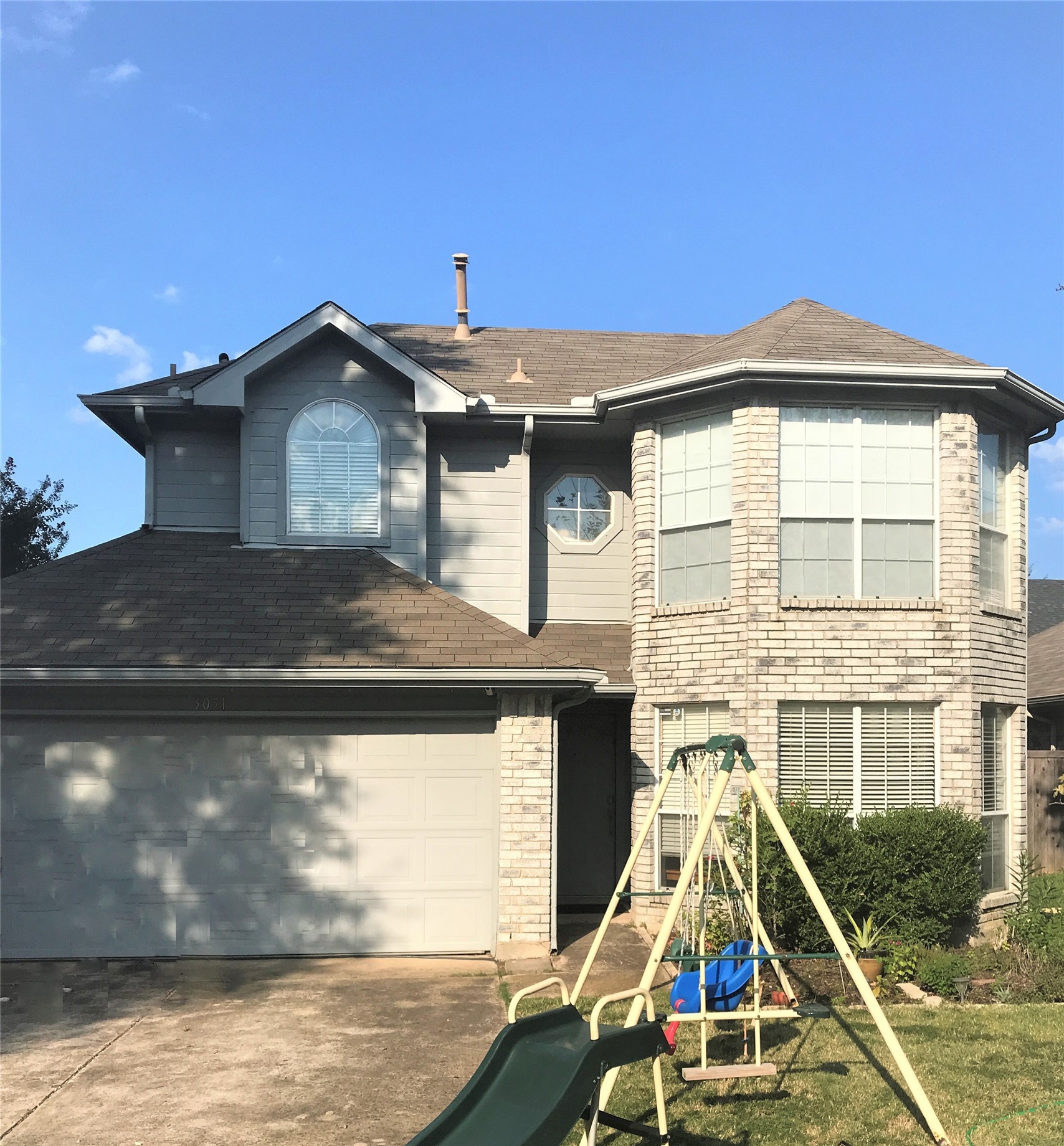 3051 Renaissance Court Dallas TX 75287