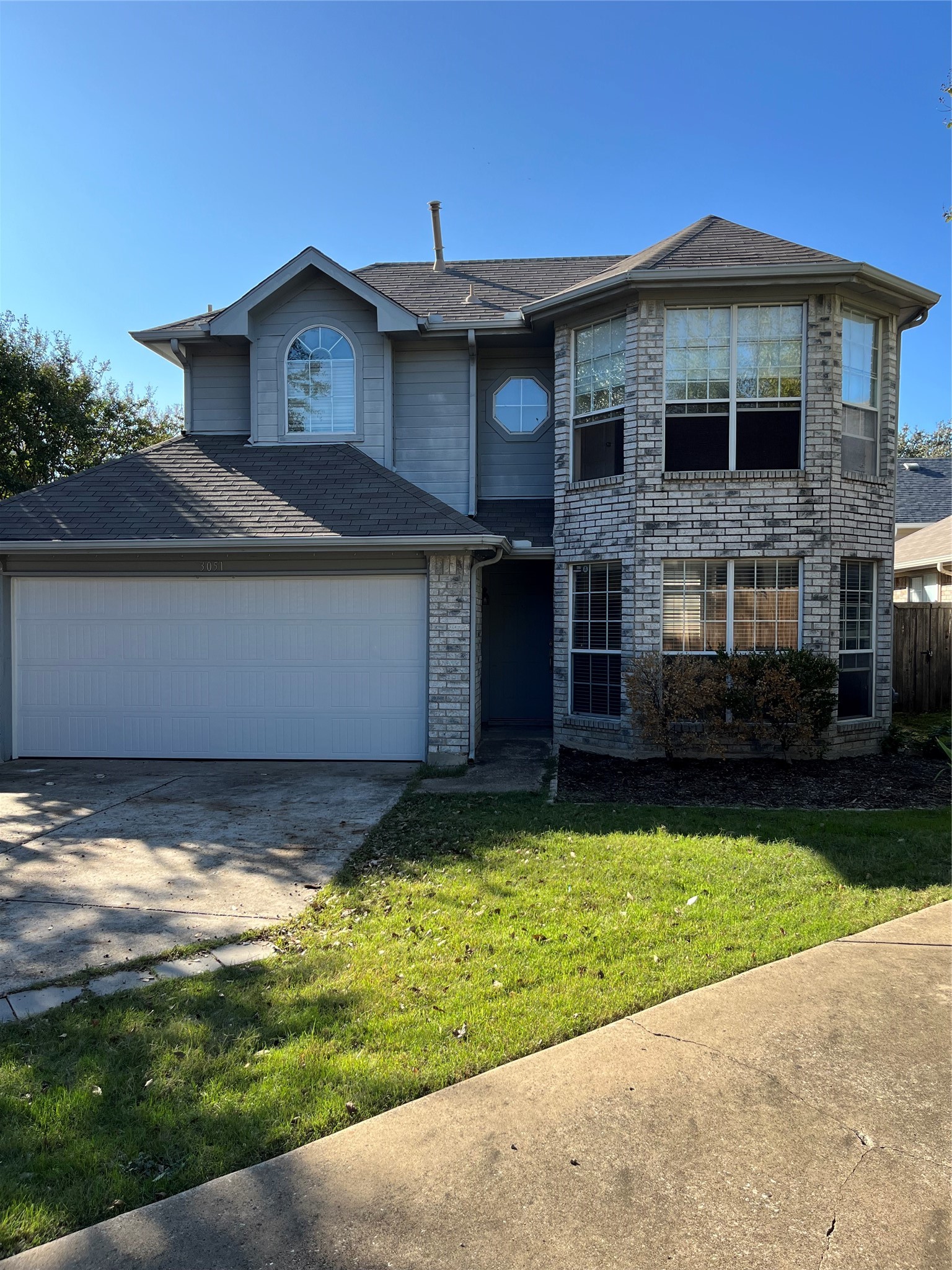 3051 Renaissance Court Dallas TX 75287