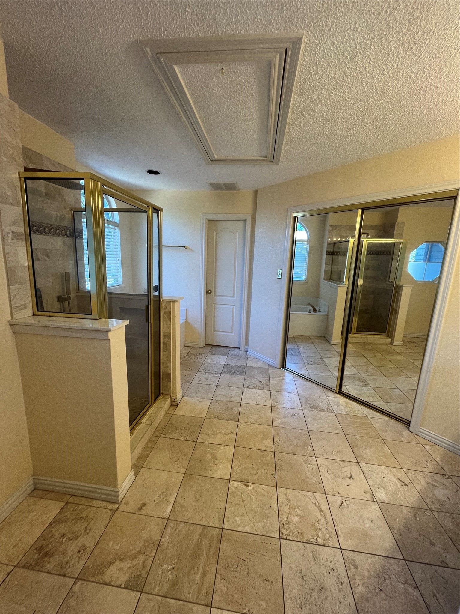 3051 Renaissance Court Dallas TX 75287
