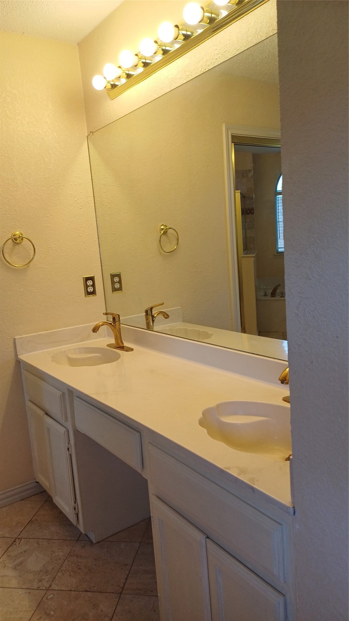 3051 Renaissance Court Dallas TX 75287