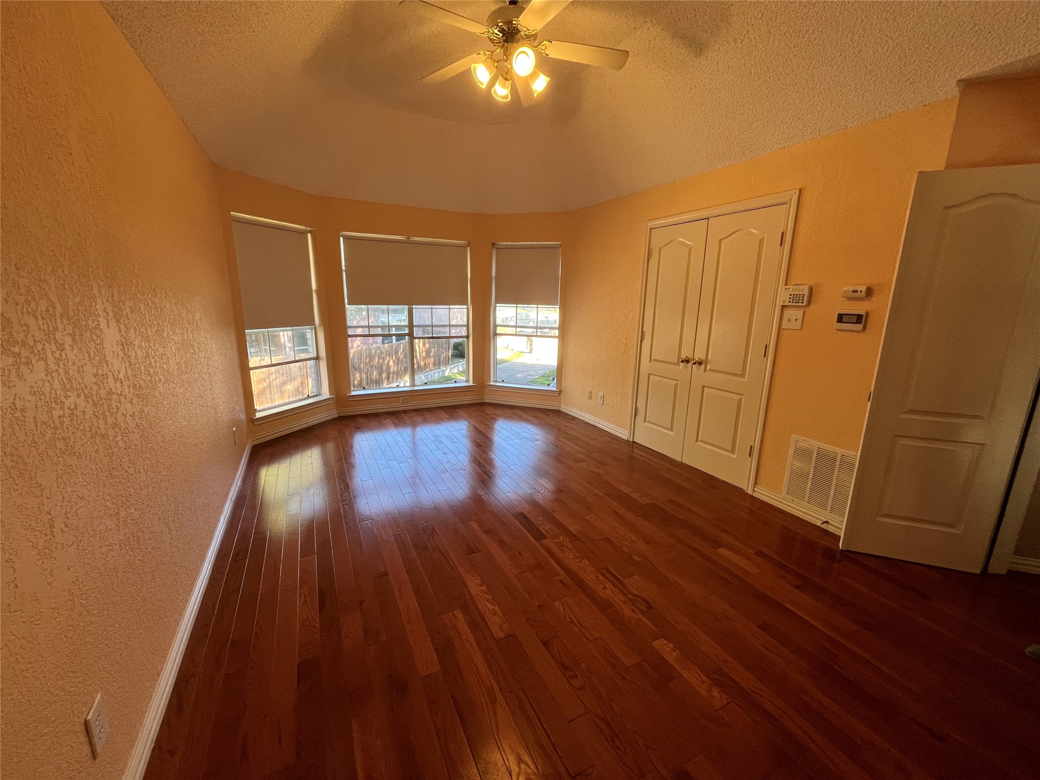 3051 Renaissance Court Dallas TX 75287