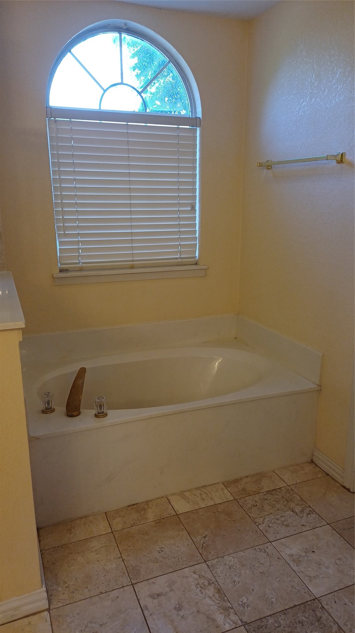 3051 Renaissance Court Dallas TX 75287