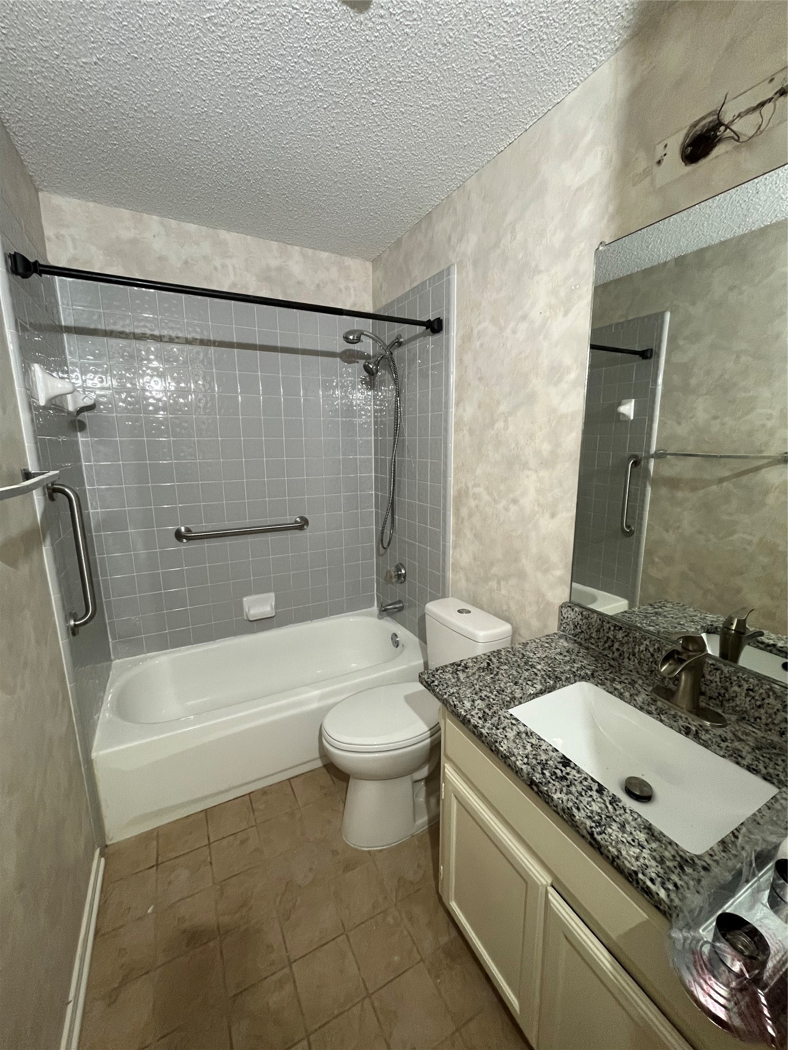 3051 Renaissance Court Dallas TX 75287
