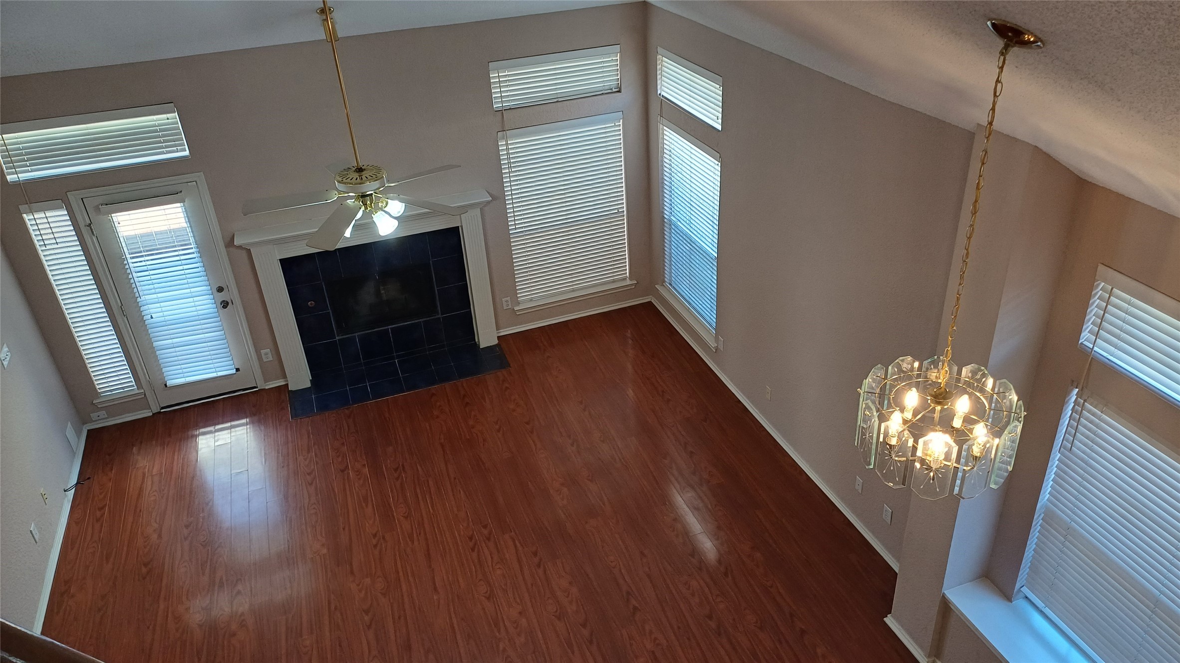 3051 Renaissance Court Dallas TX 75287
