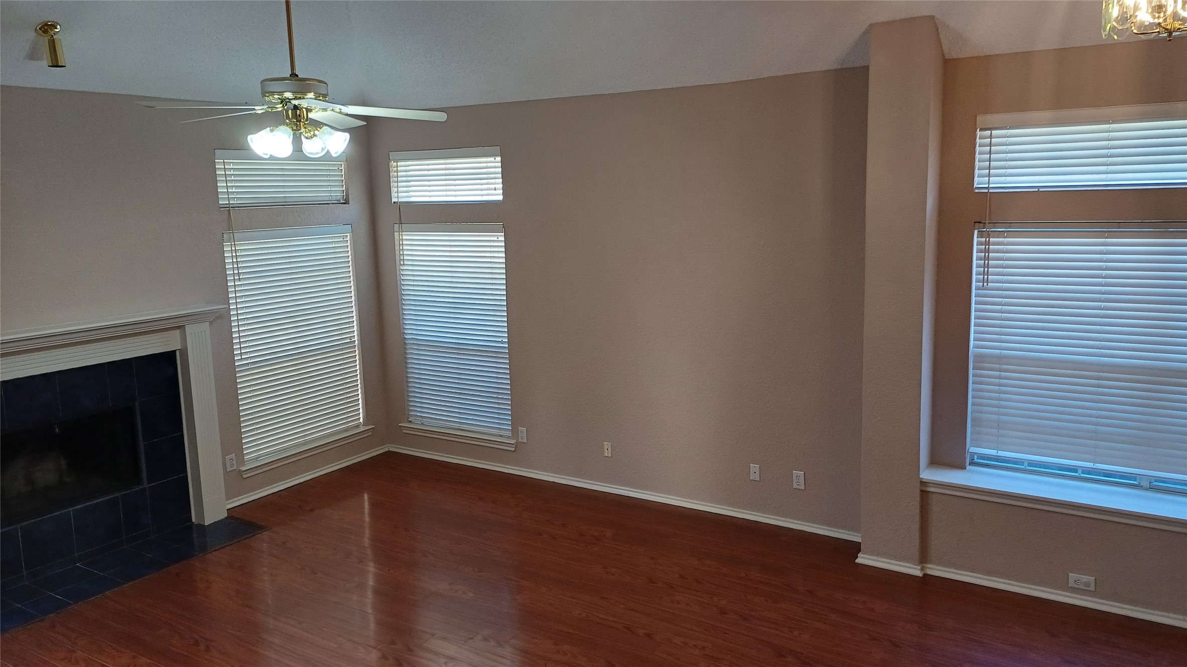 3051 Renaissance Court Dallas TX 75287