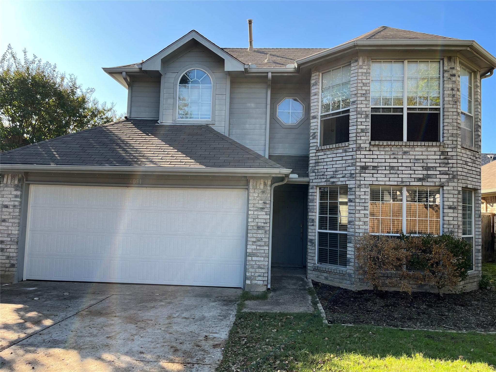 3051 Renaissance Court Dallas TX 75287