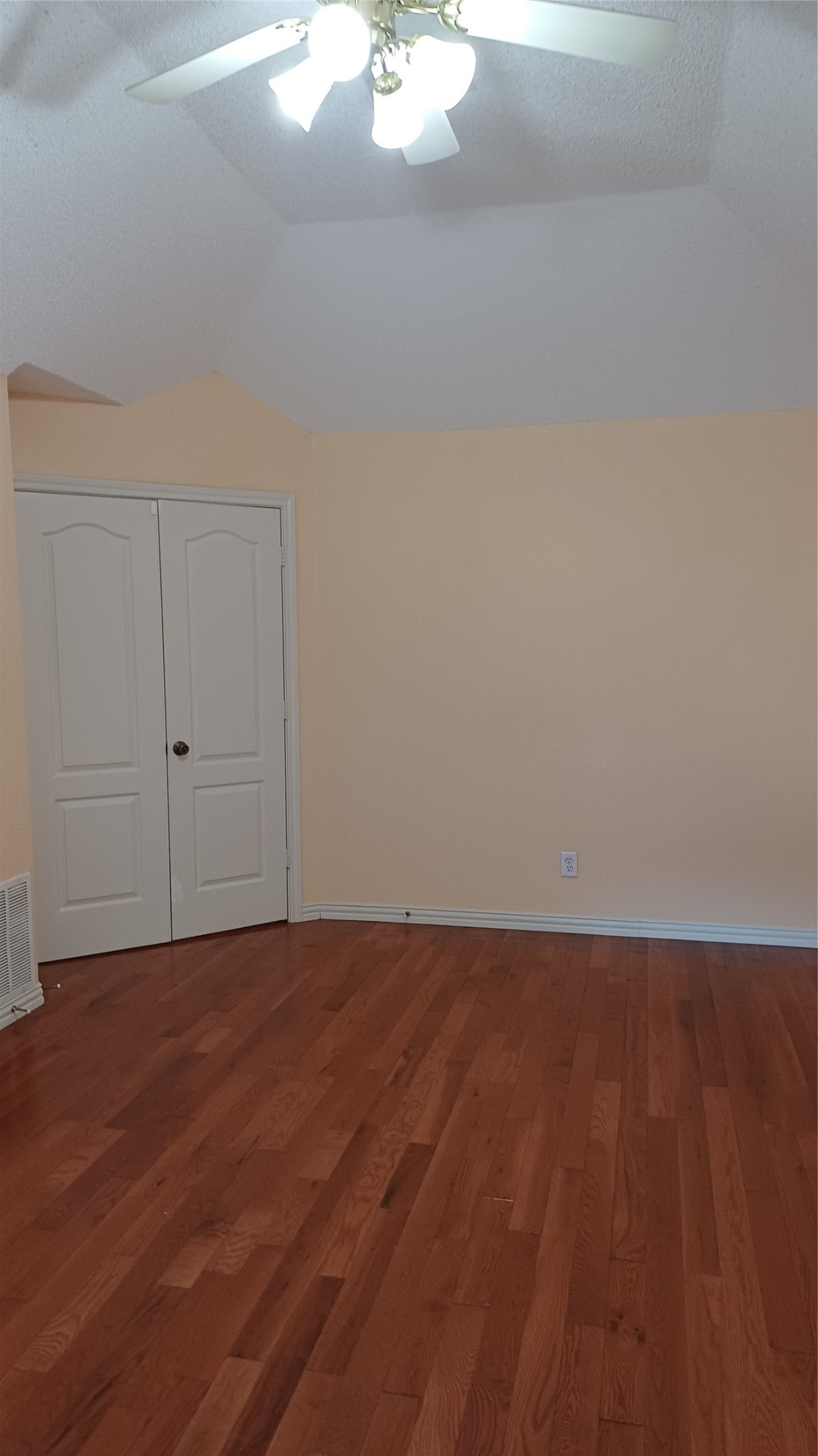 3051 Renaissance Court Dallas TX 75287