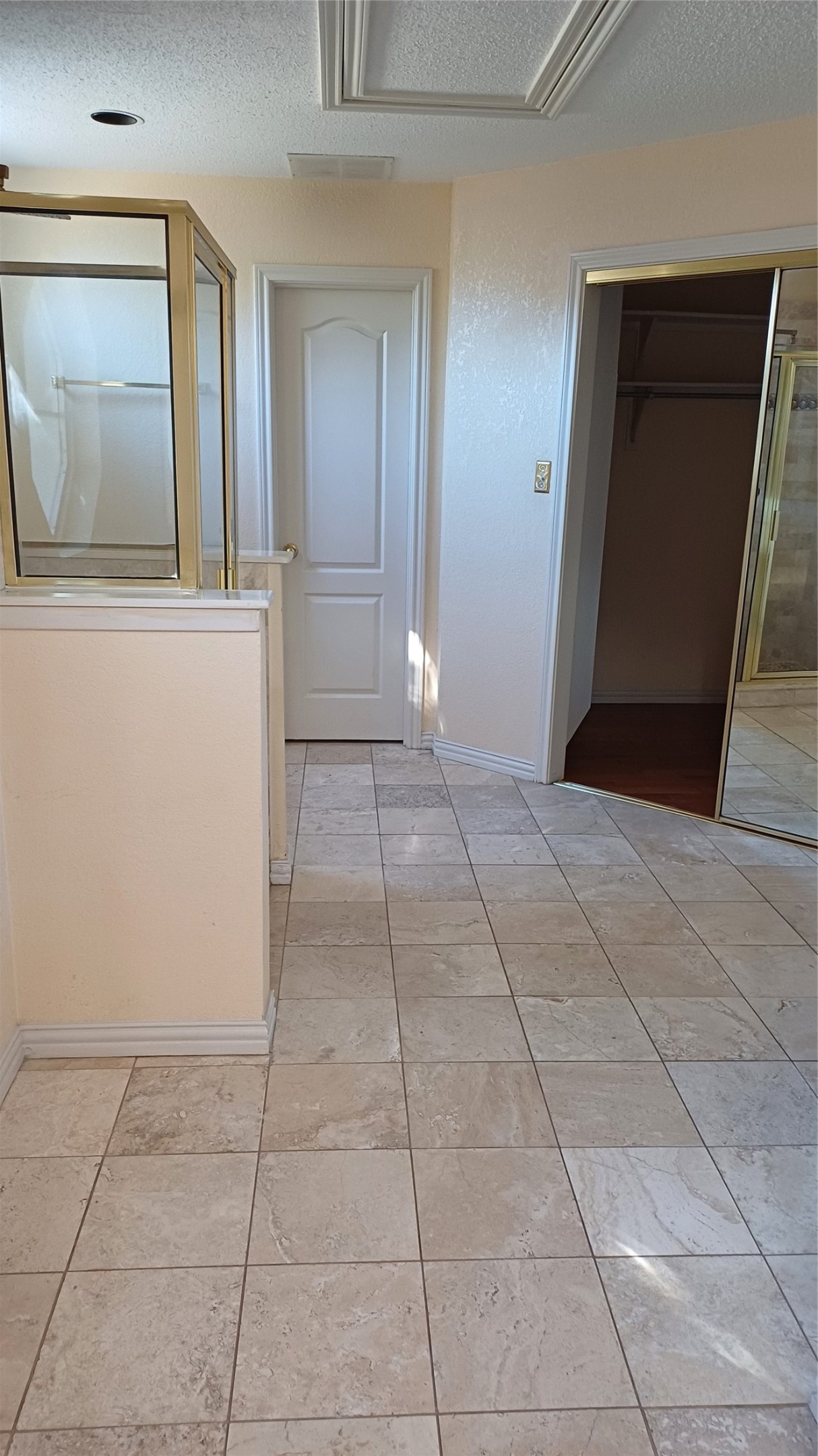 3051 Renaissance Court Dallas TX 75287