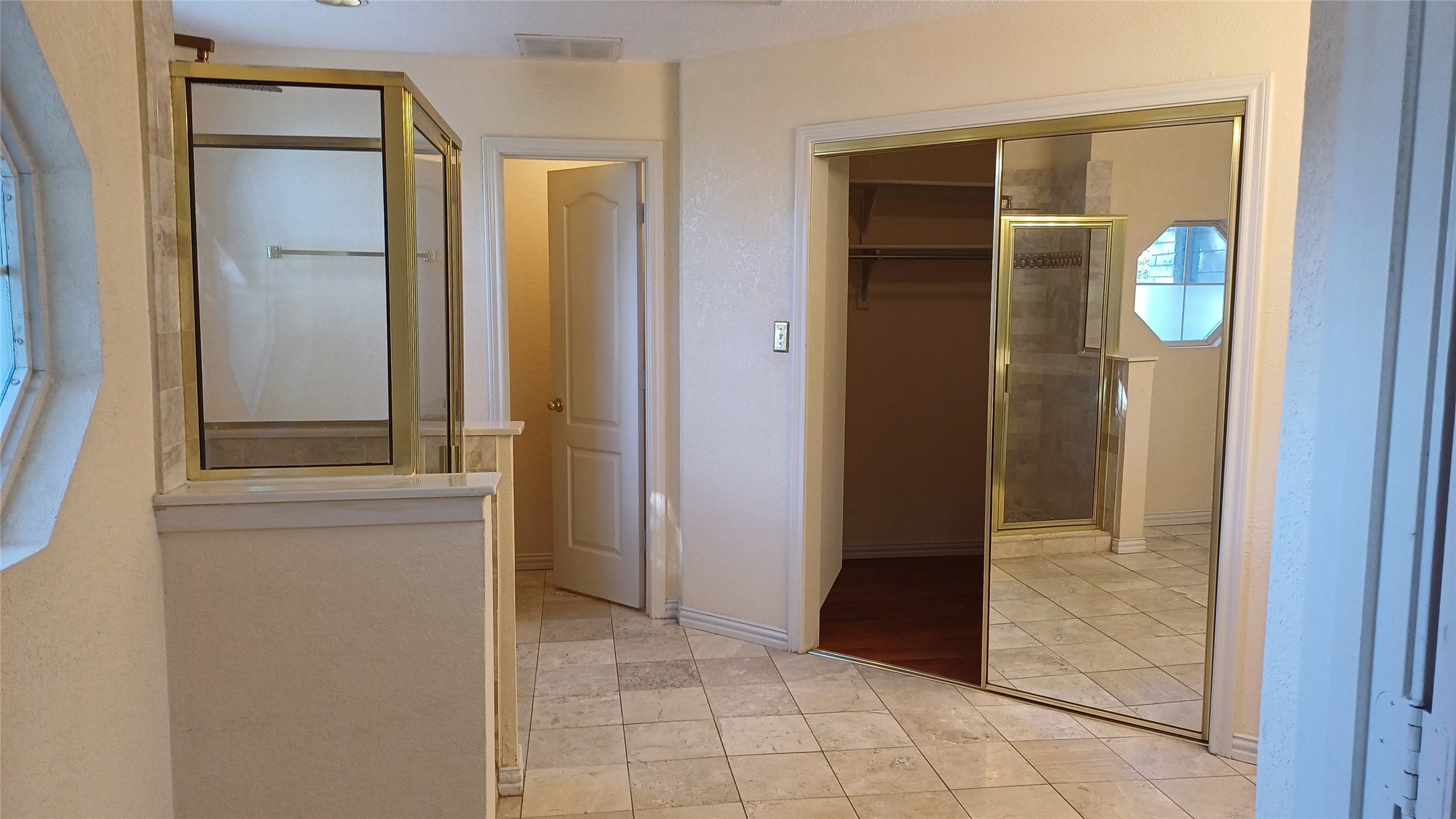 3051 Renaissance Court Dallas TX 75287