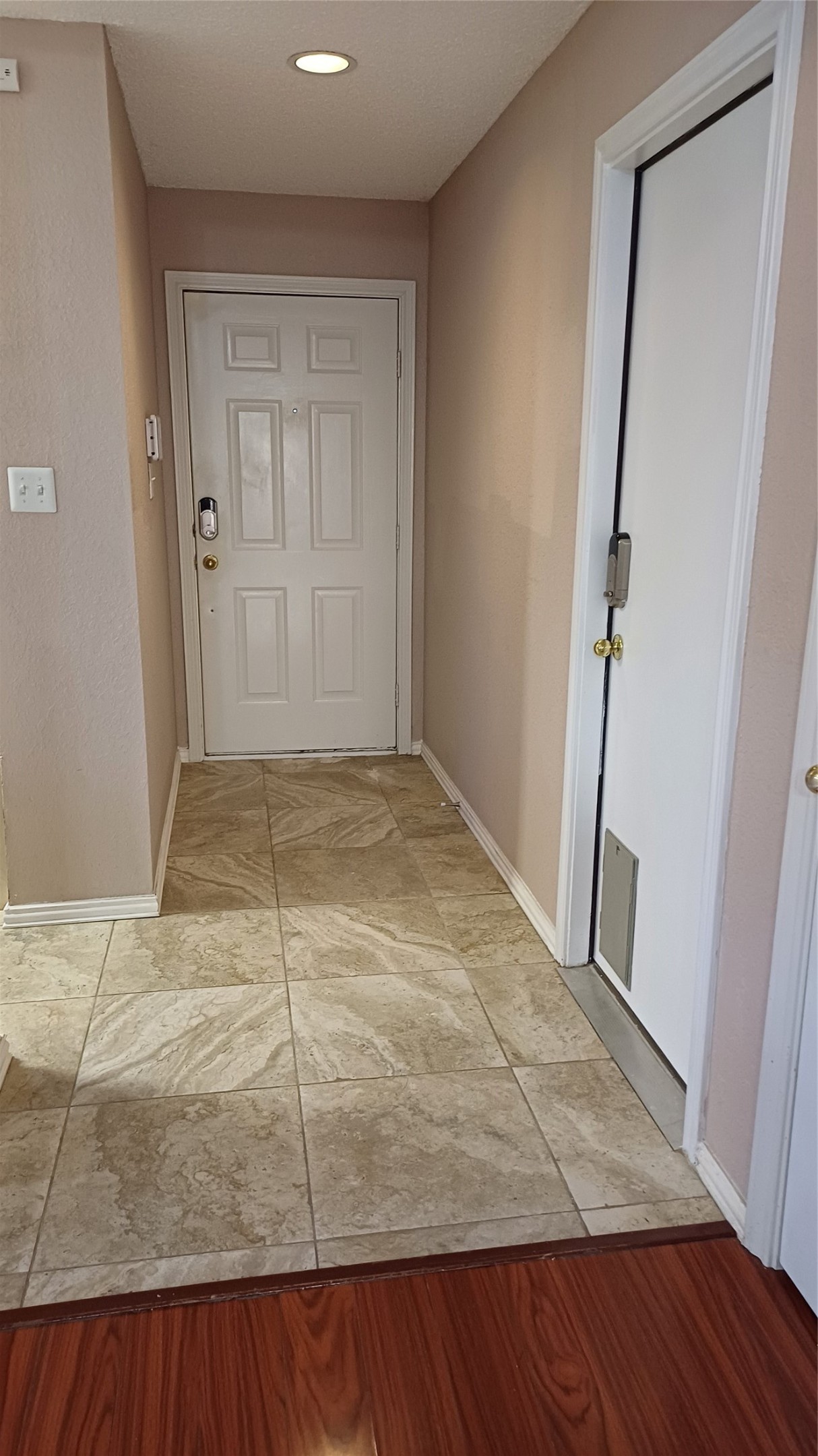 3051 Renaissance Court Dallas TX 75287