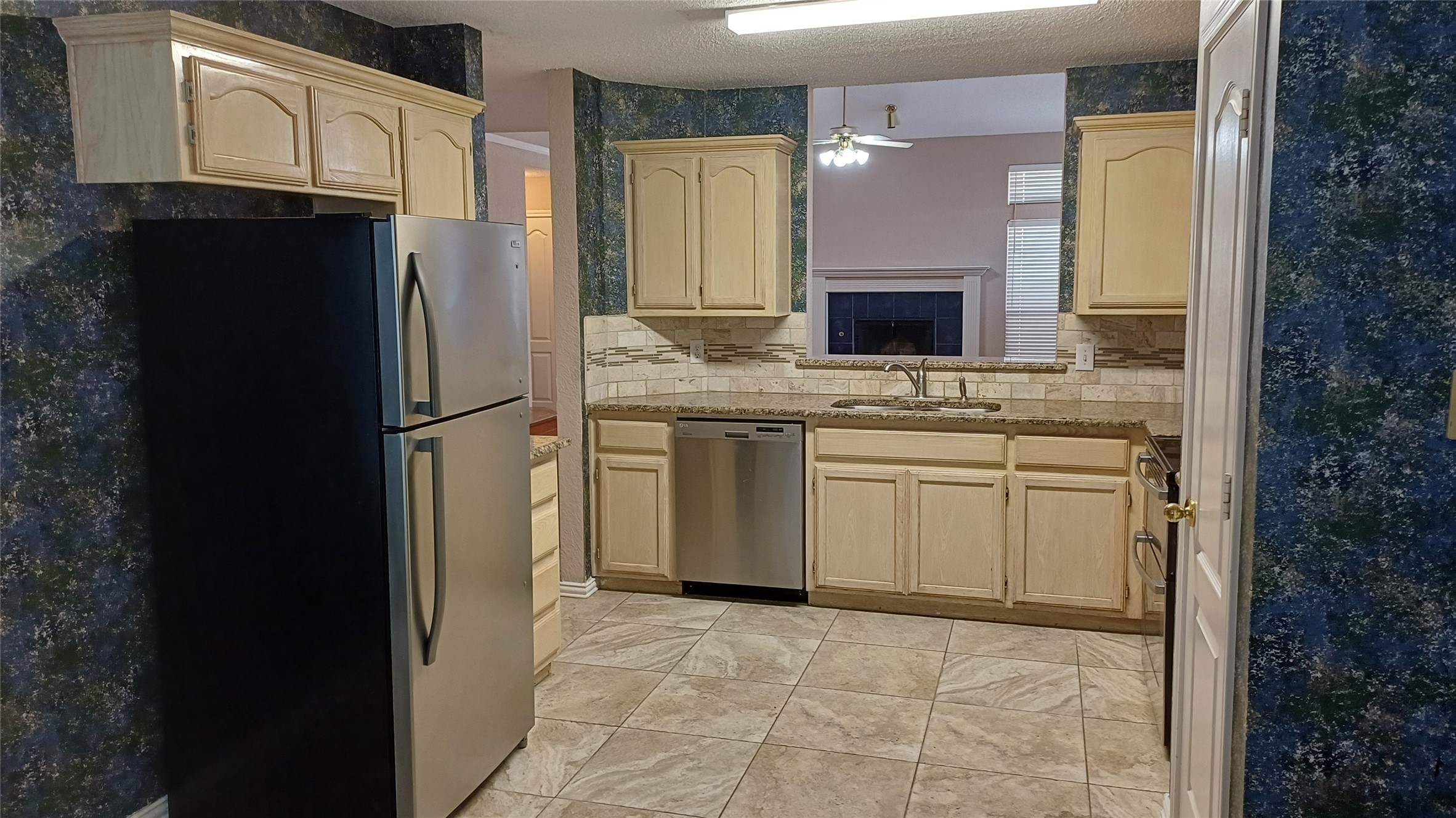 3051 Renaissance Court Dallas TX 75287