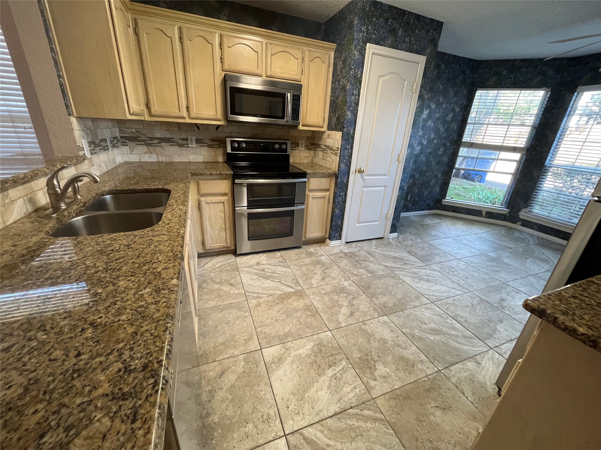 3051 Renaissance Court Dallas TX 75287