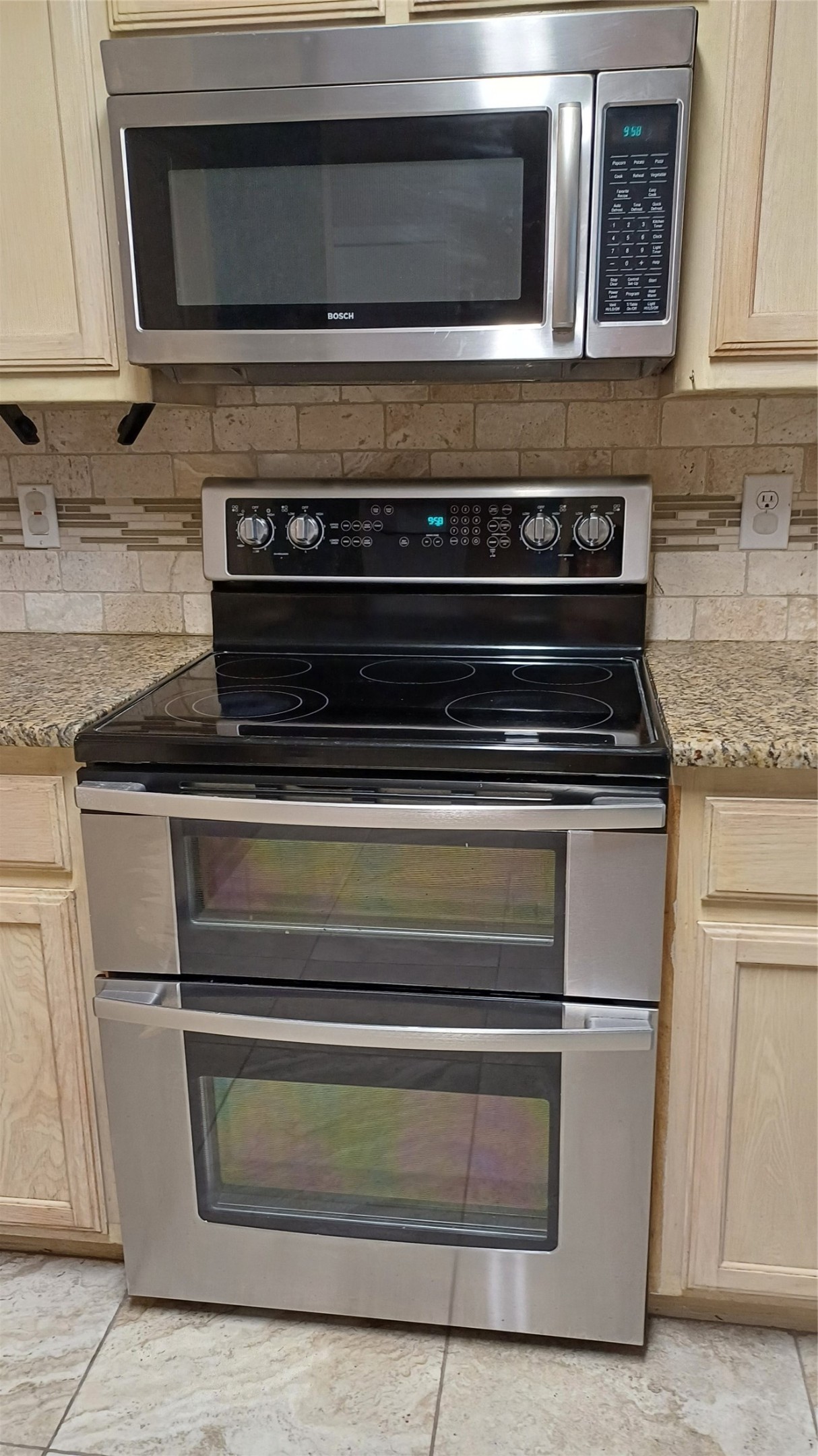 3051 Renaissance Court Dallas TX 75287