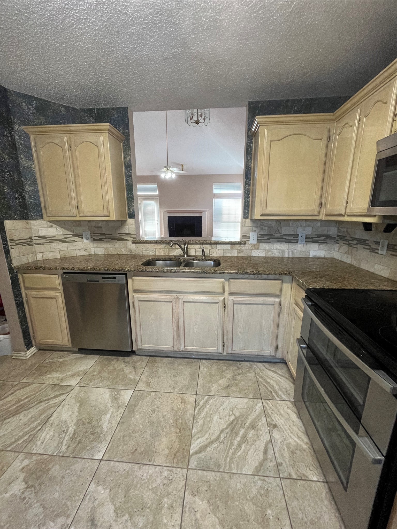 3051 Renaissance Court Dallas TX 75287