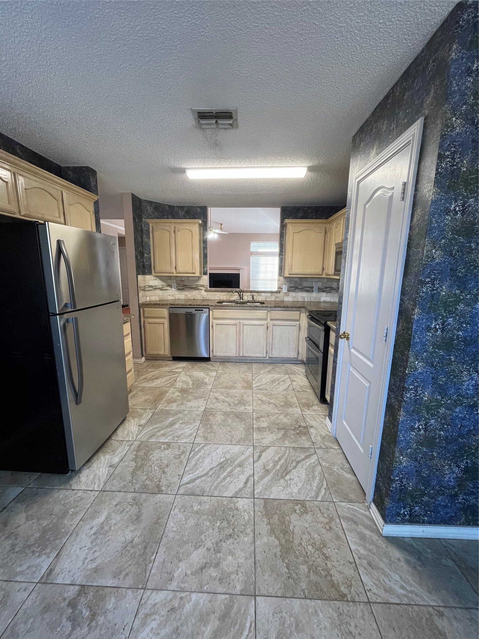 3051 Renaissance Court Dallas TX 75287
