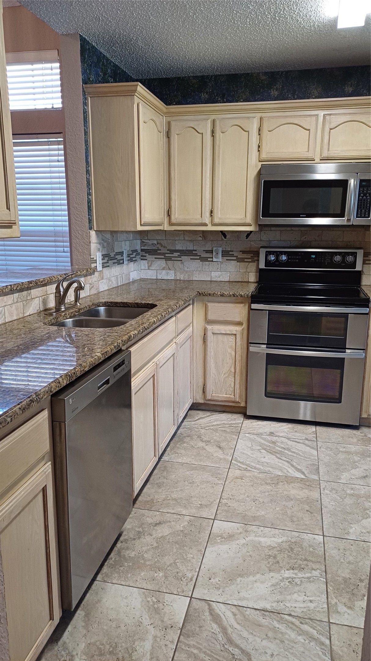 3051 Renaissance Court Dallas TX 75287