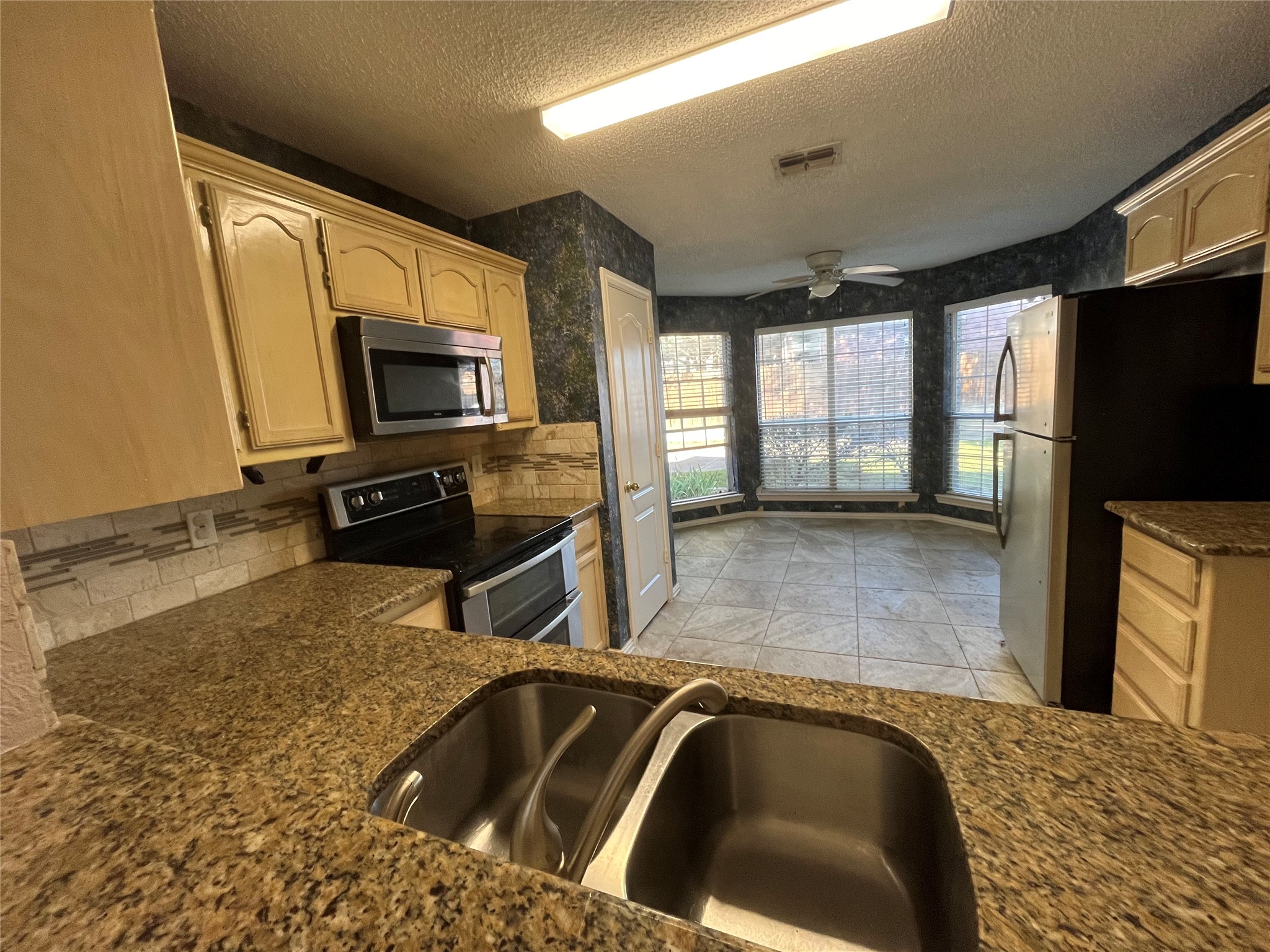3051 Renaissance Court Dallas TX 75287