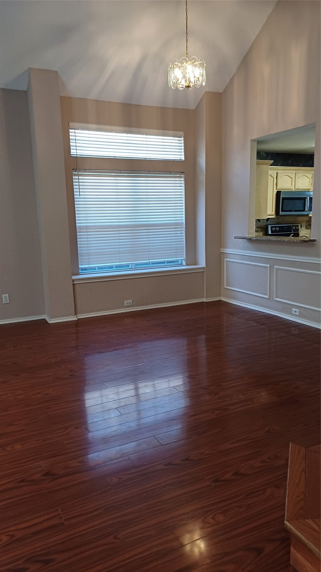 3051 Renaissance Court Dallas TX 75287