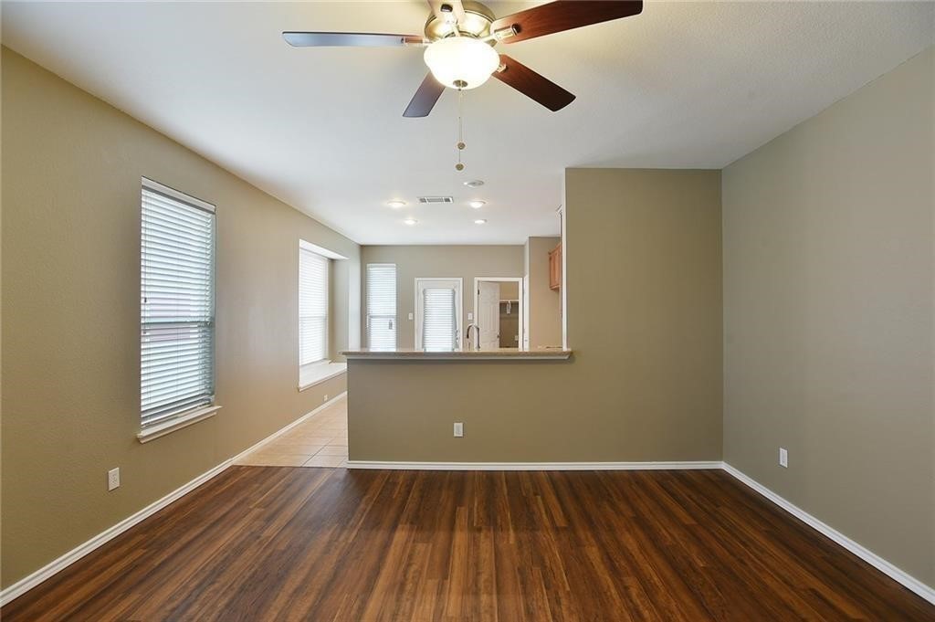 9109 Nathaniel Drive Providence Village TX 76227