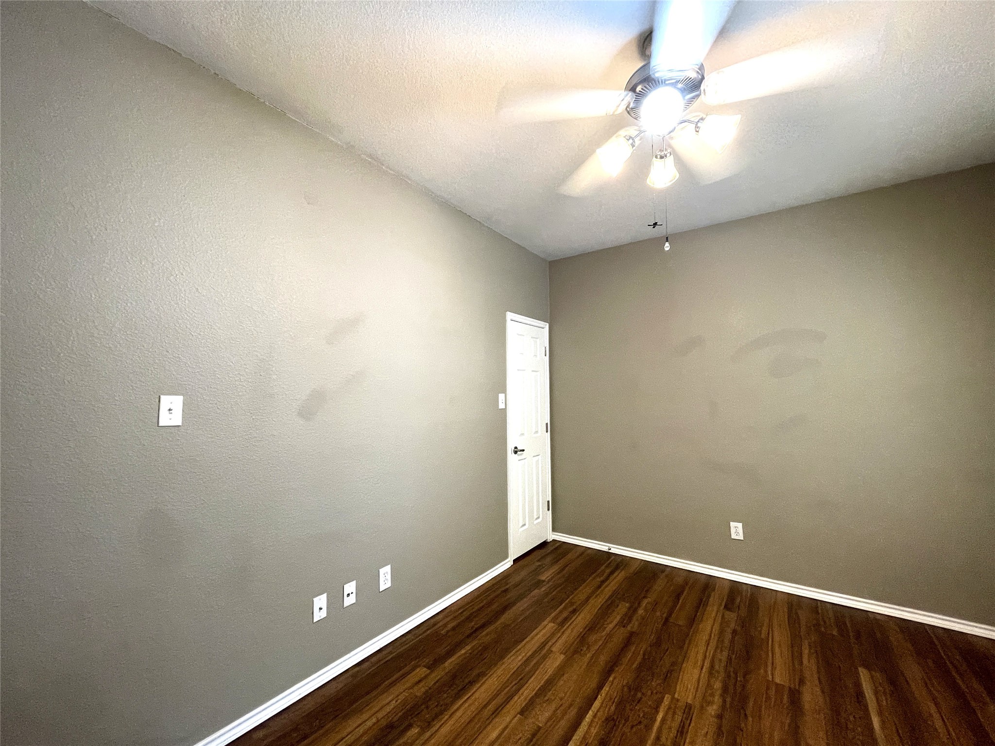 9109 Nathaniel Drive Providence Village TX 76227