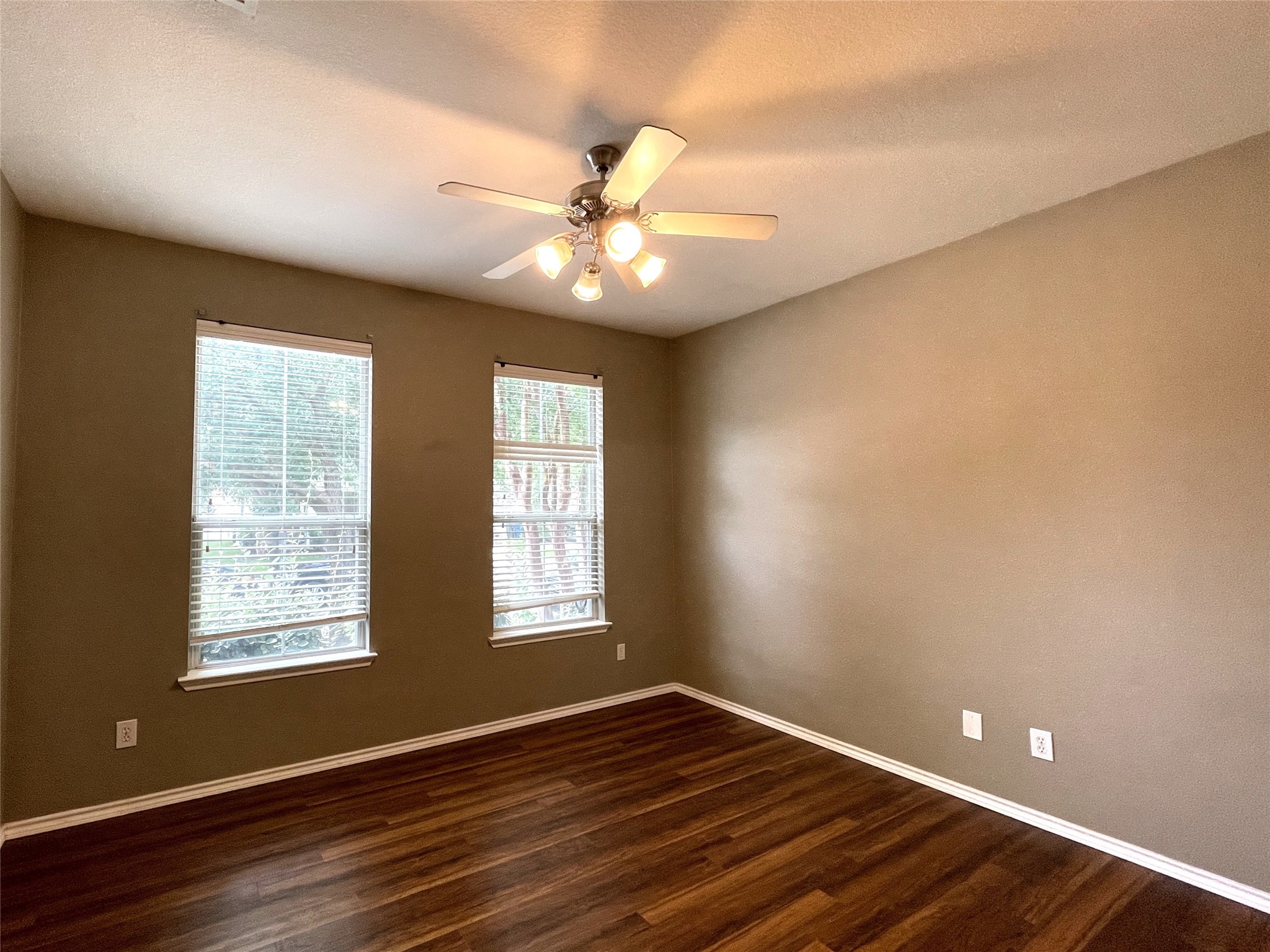 9109 Nathaniel Drive Providence Village TX 76227