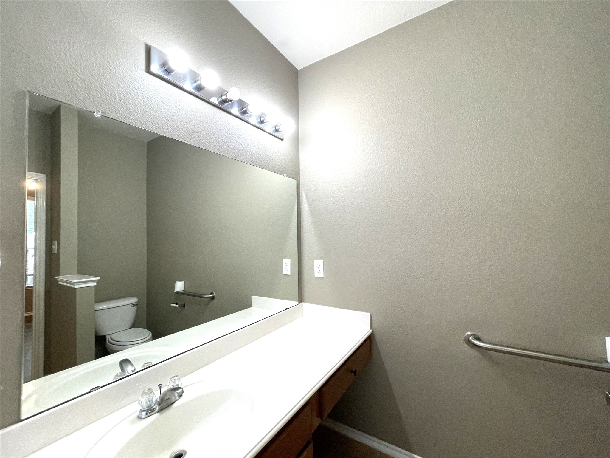 9109 Nathaniel Drive Providence Village TX 76227