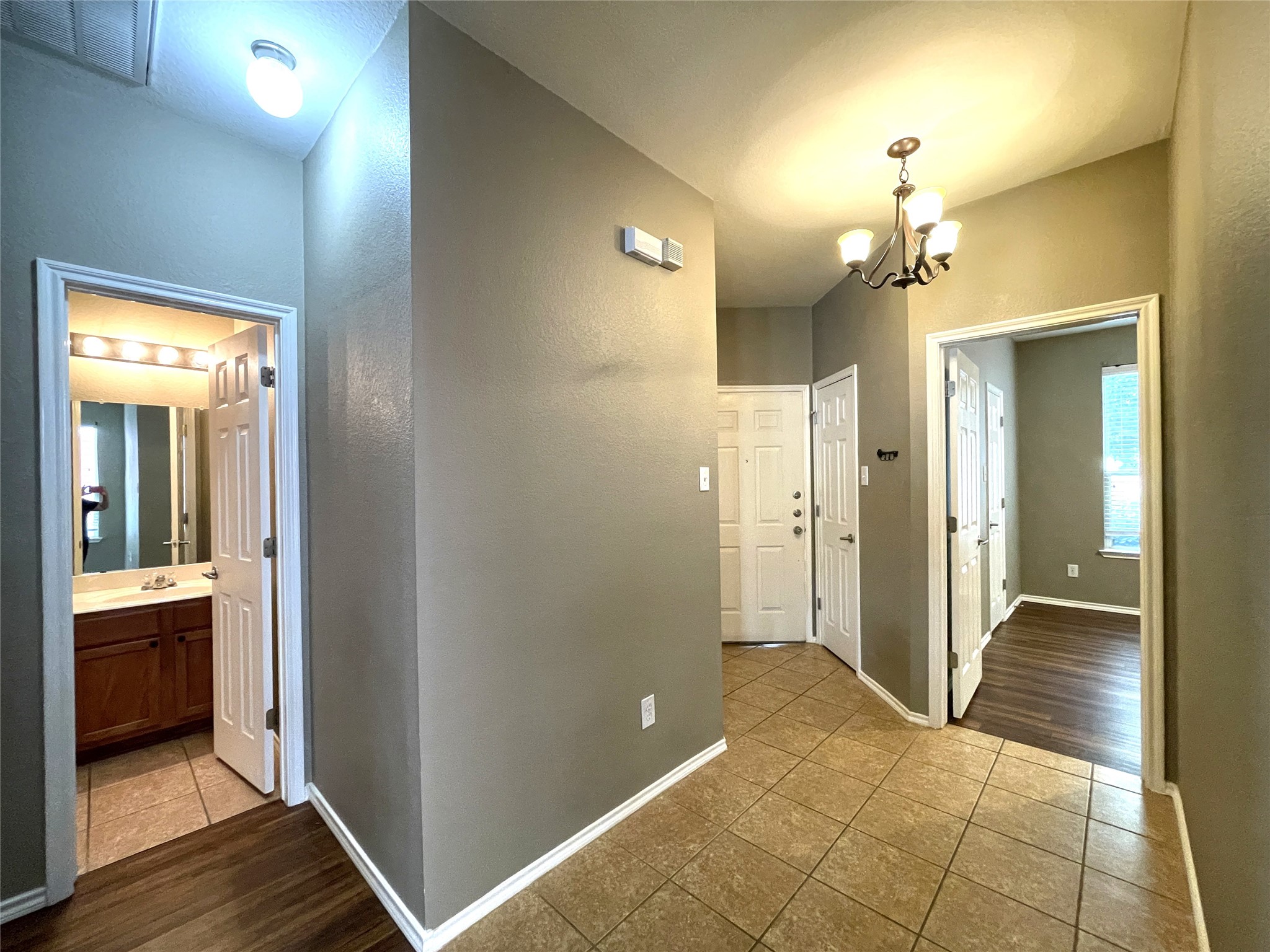 9109 Nathaniel Drive Providence Village TX 76227