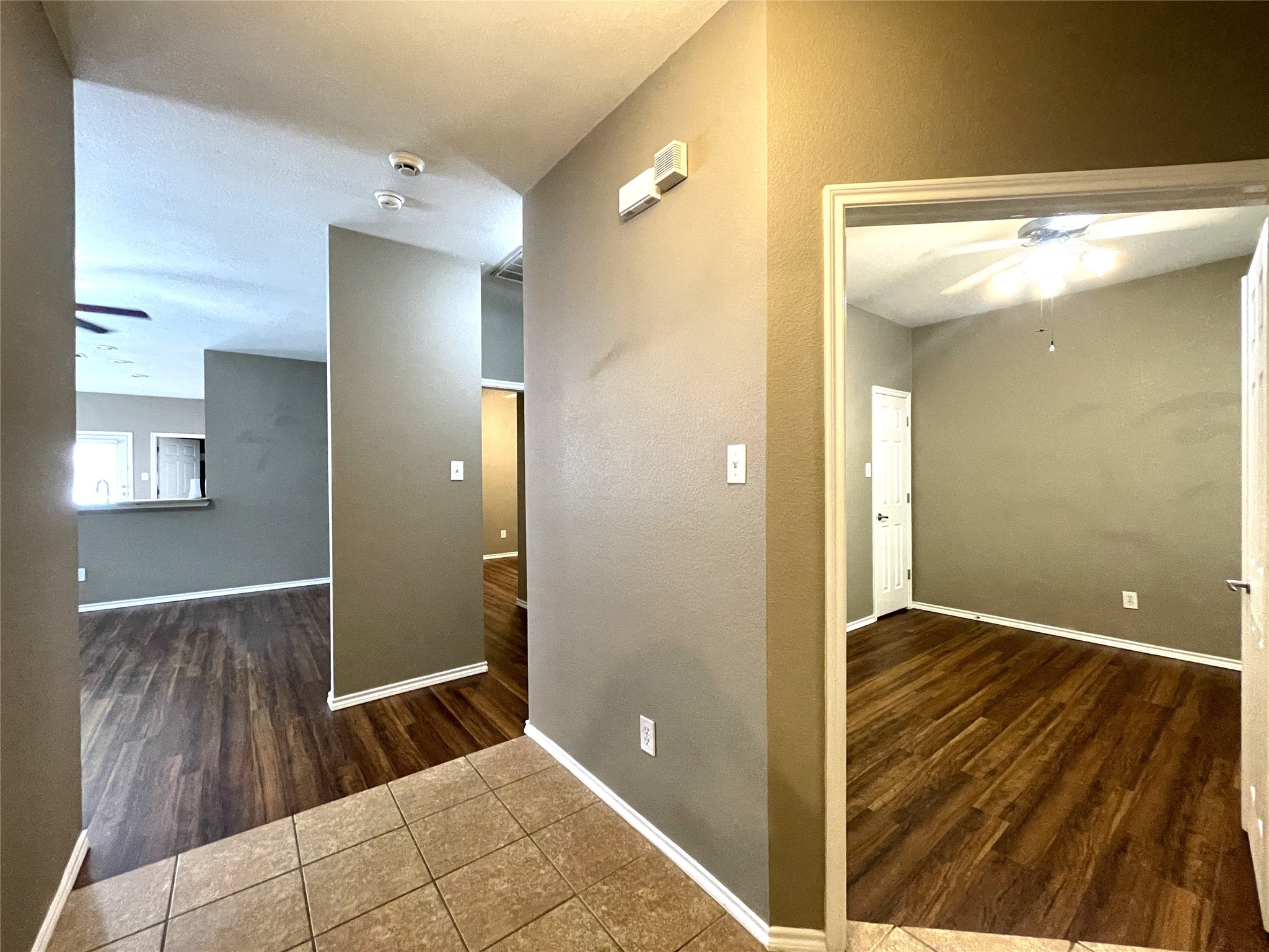 9109 Nathaniel Drive Providence Village TX 76227