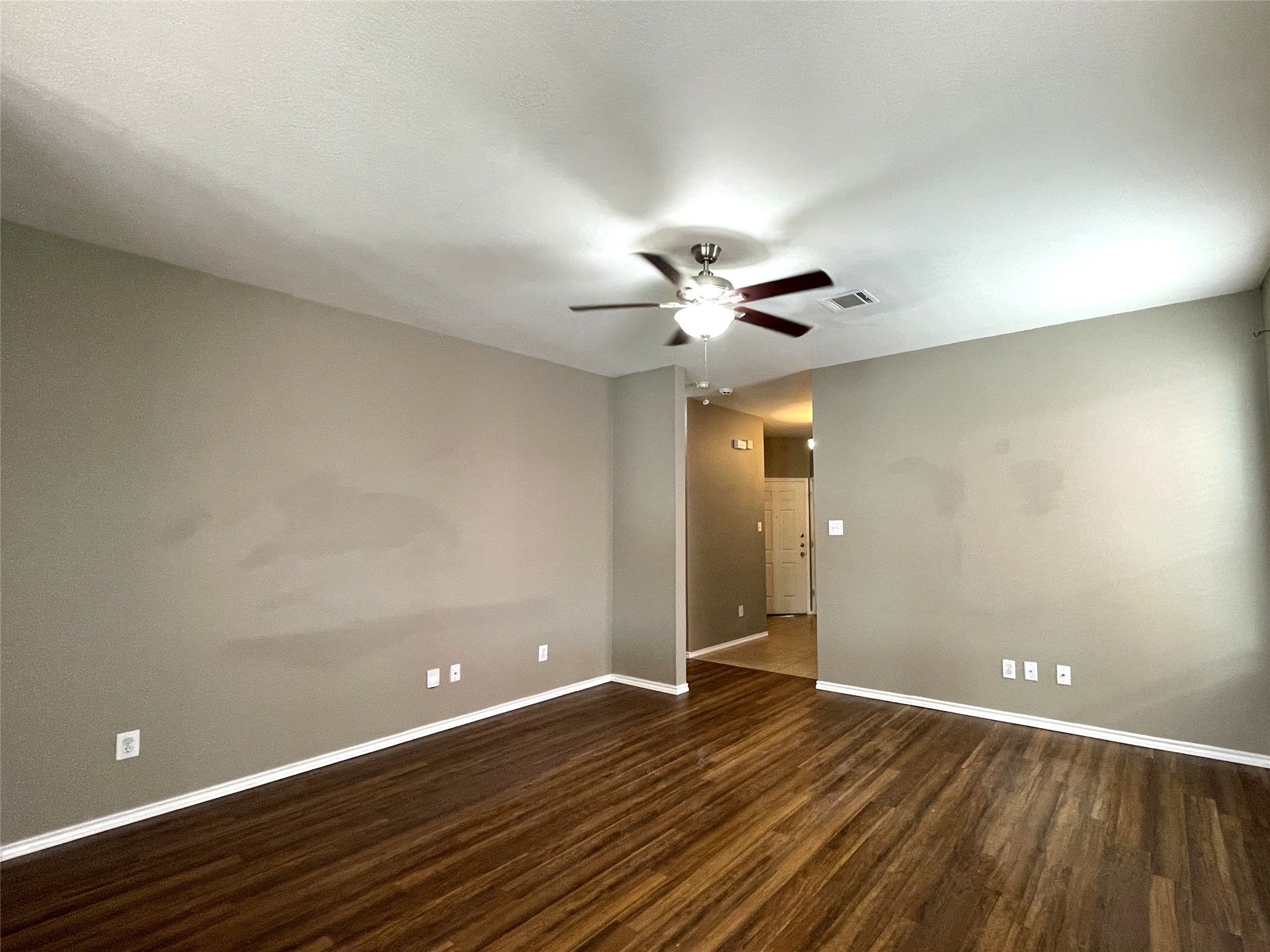 9109 Nathaniel Drive Providence Village TX 76227