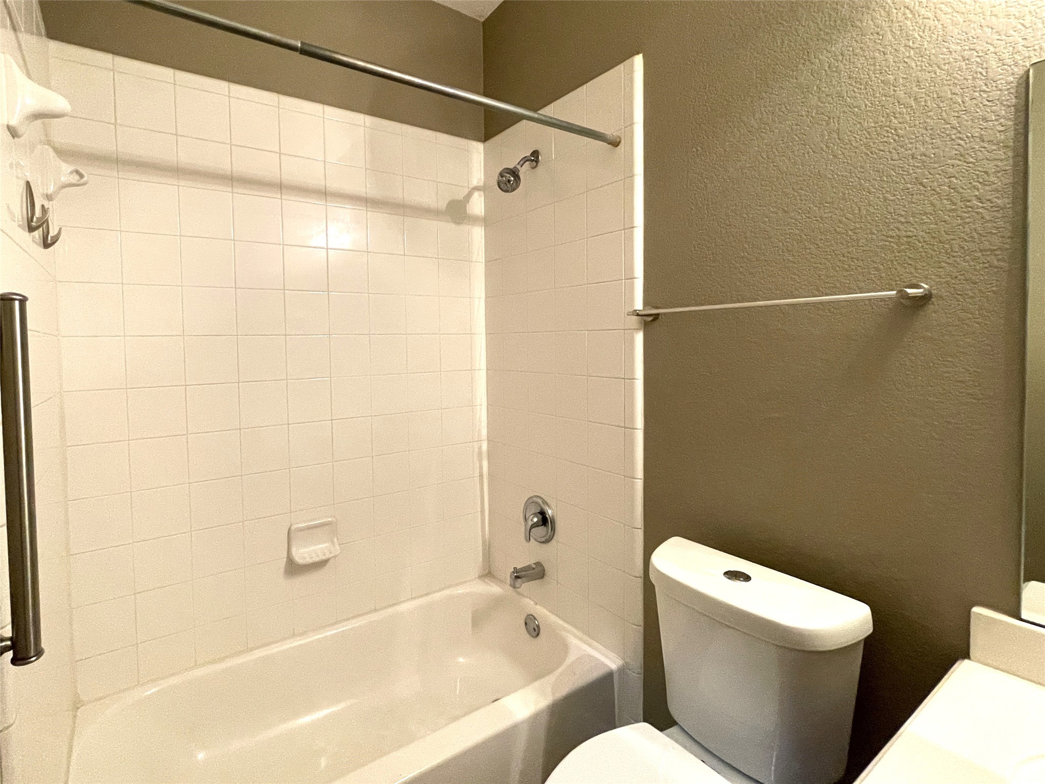 9109 Nathaniel Drive Providence Village TX 76227