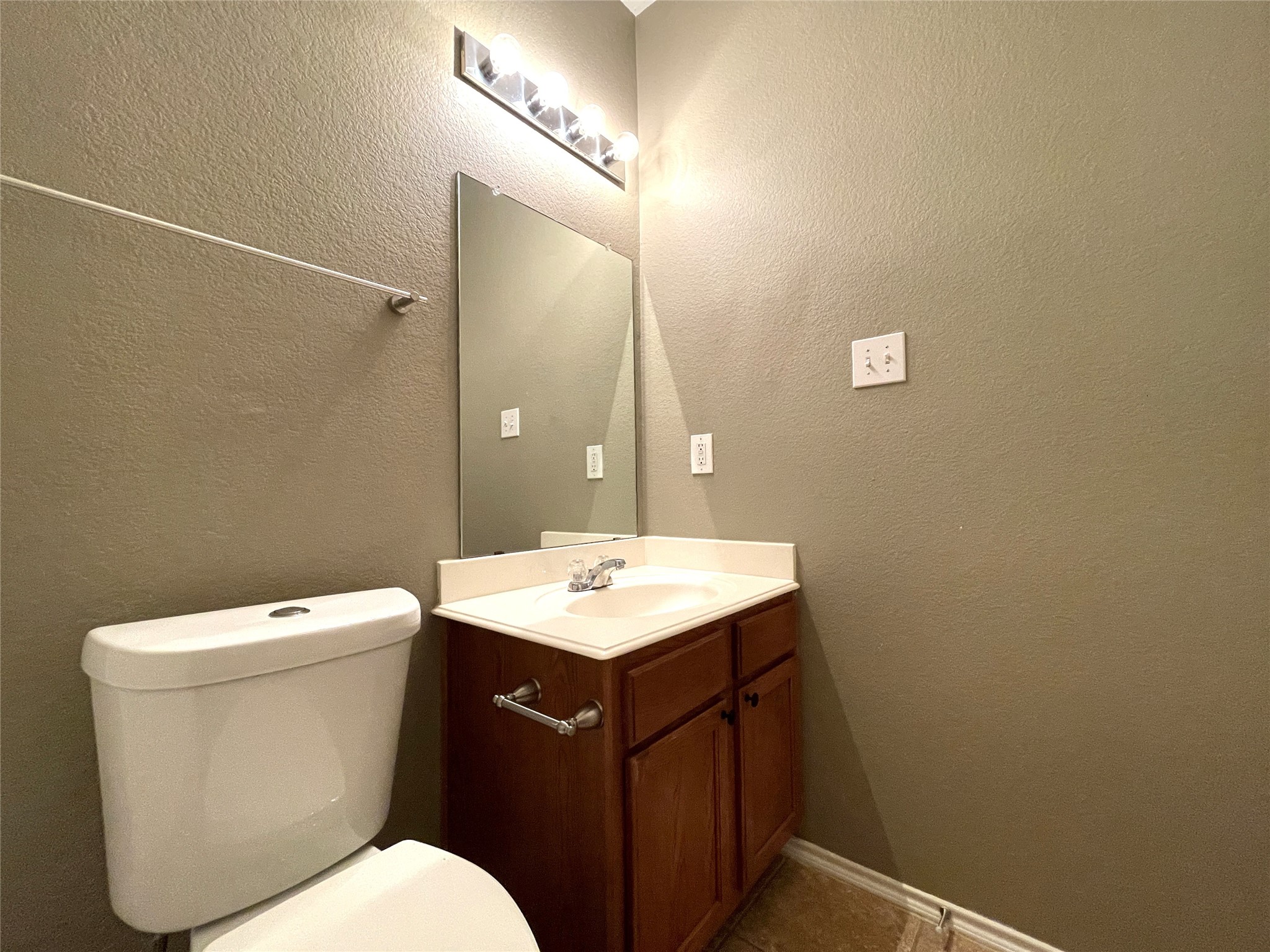 9109 Nathaniel Drive Providence Village TX 76227