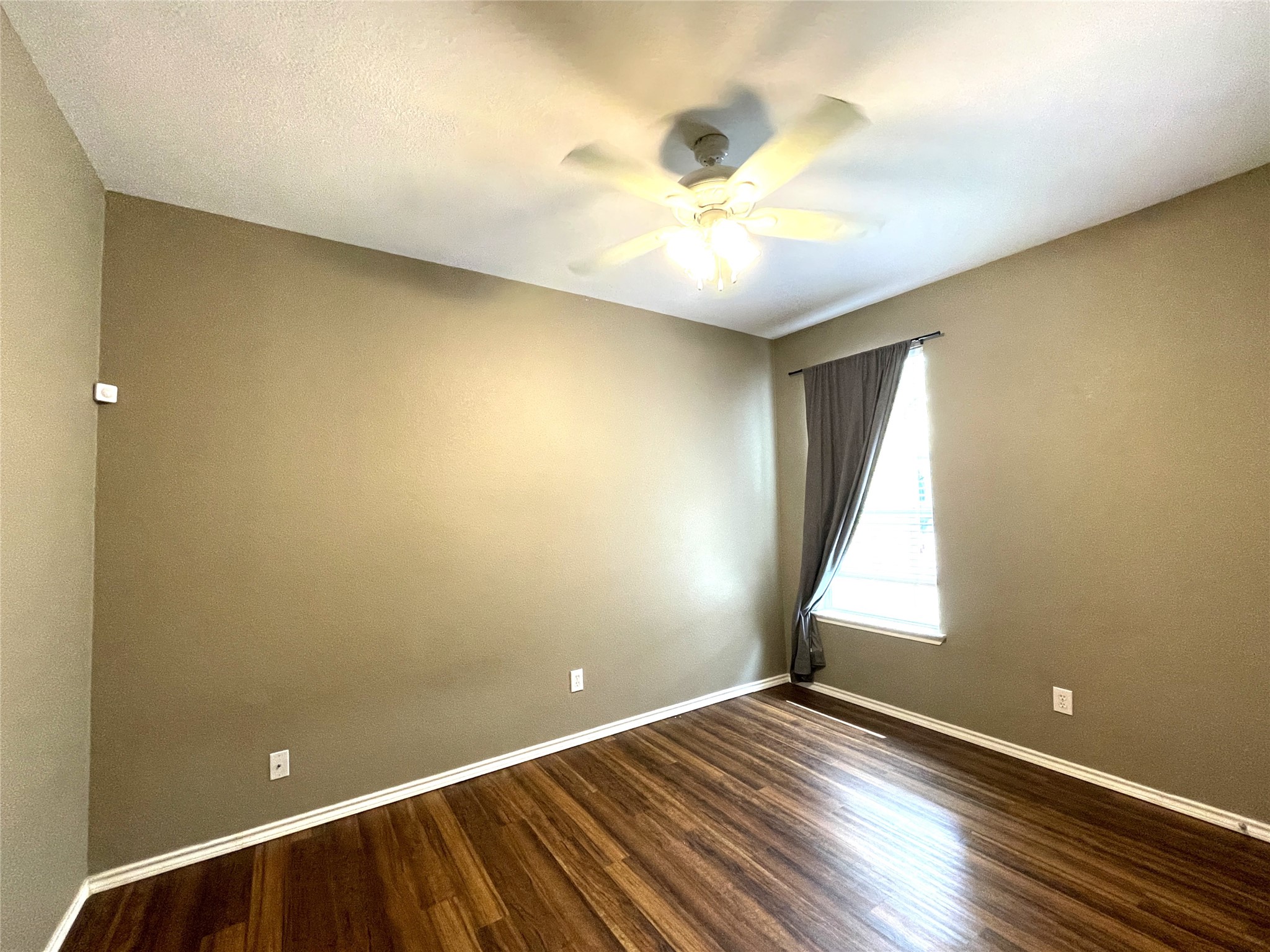 9109 Nathaniel Drive Providence Village TX 76227
