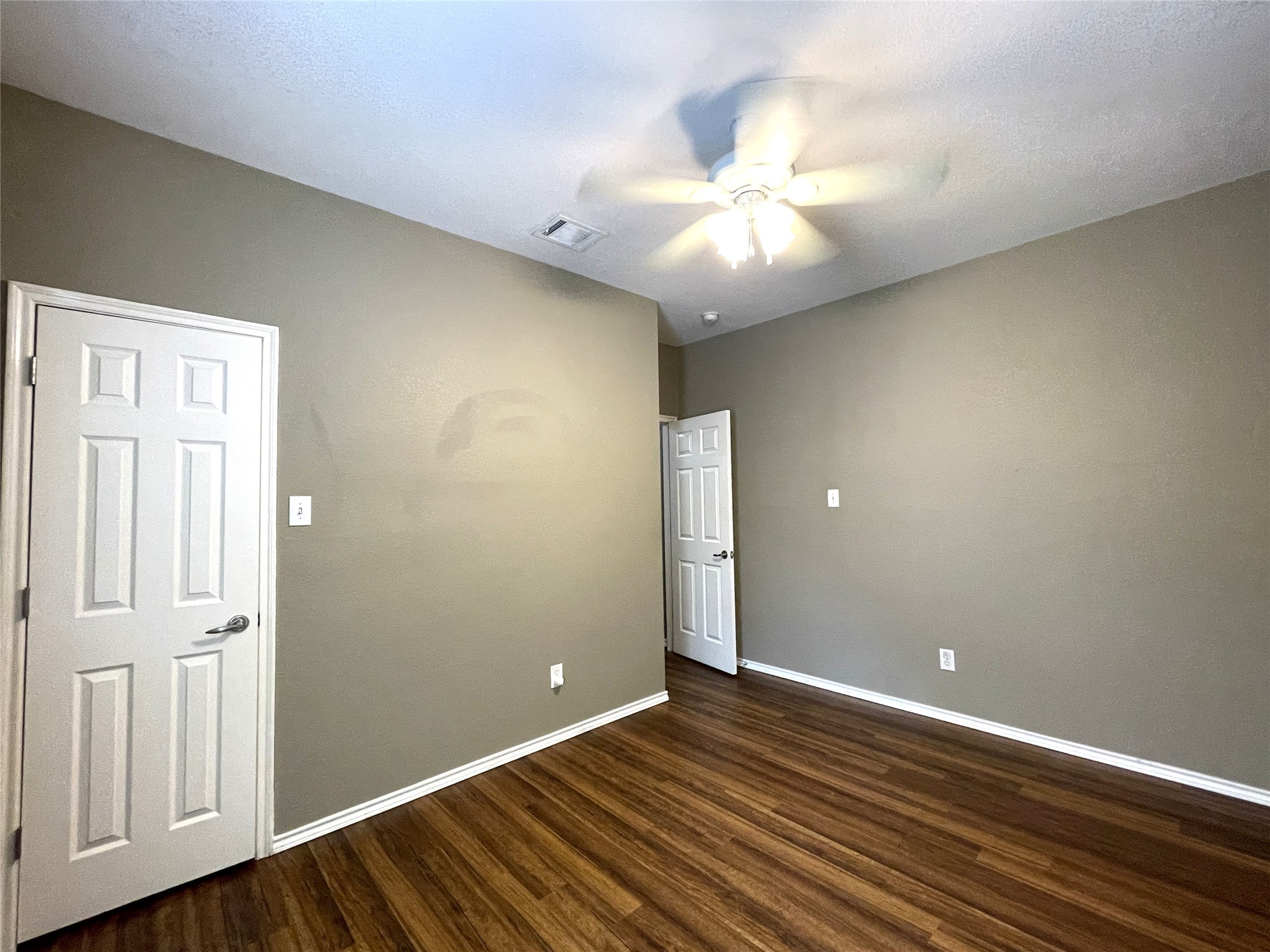 9109 Nathaniel Drive Providence Village TX 76227