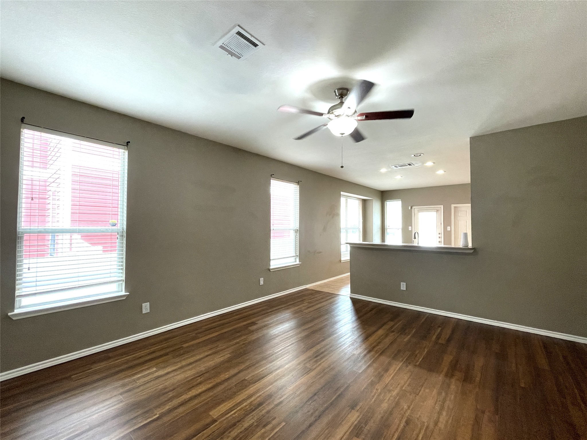 9109 Nathaniel Drive Providence Village TX 76227
