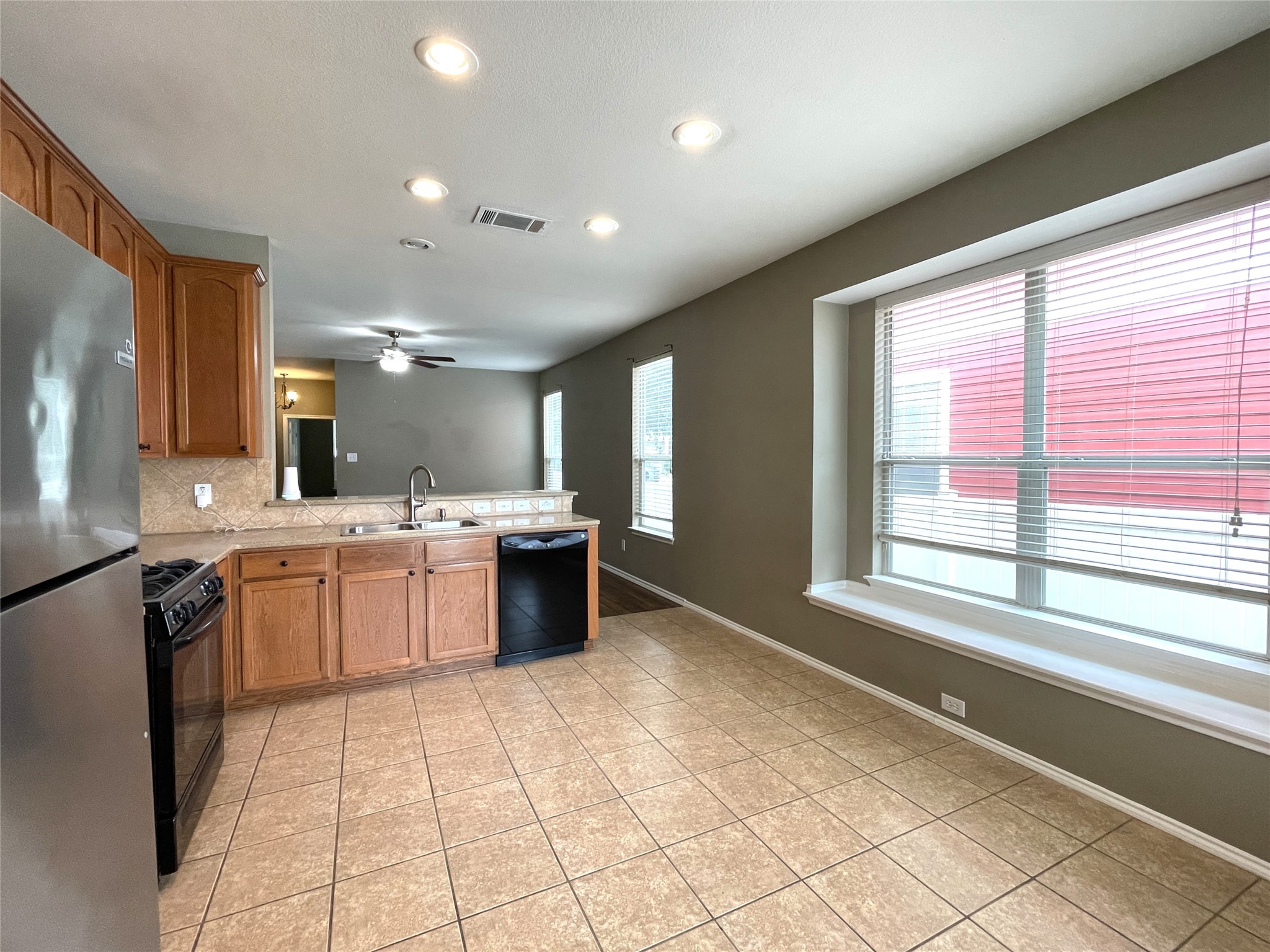 9109 Nathaniel Drive Providence Village TX 76227