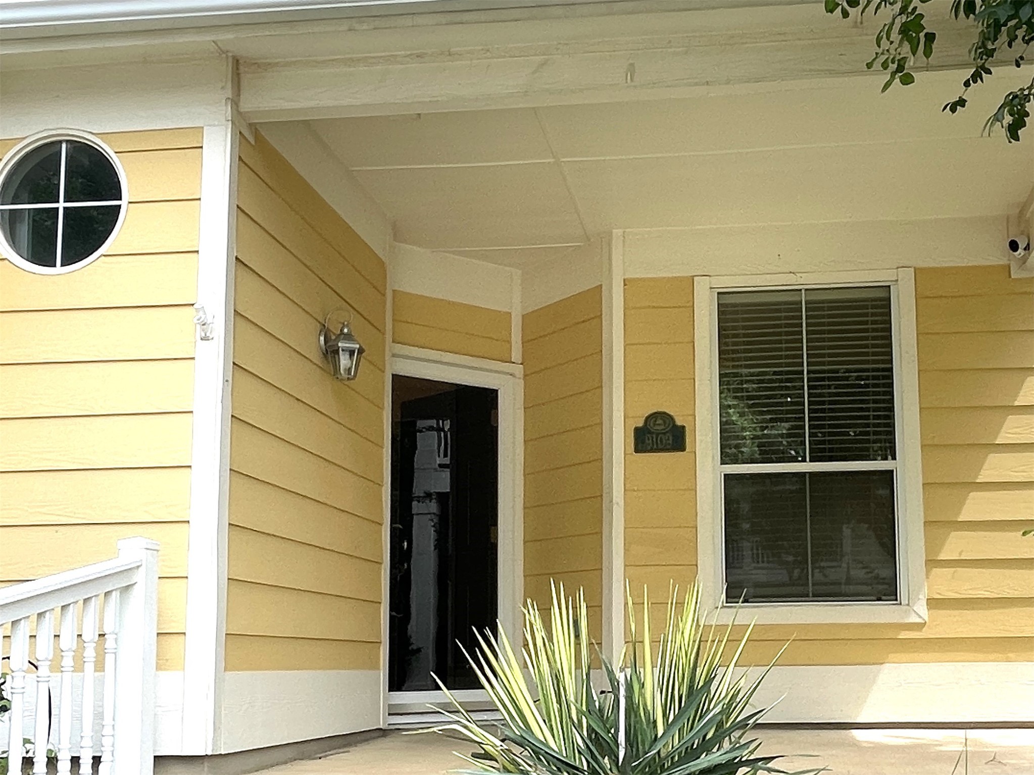 9109 Nathaniel Drive Providence Village TX 76227