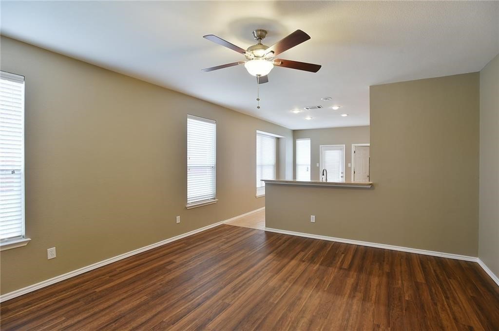 9109 Nathaniel Drive Providence Village TX 76227