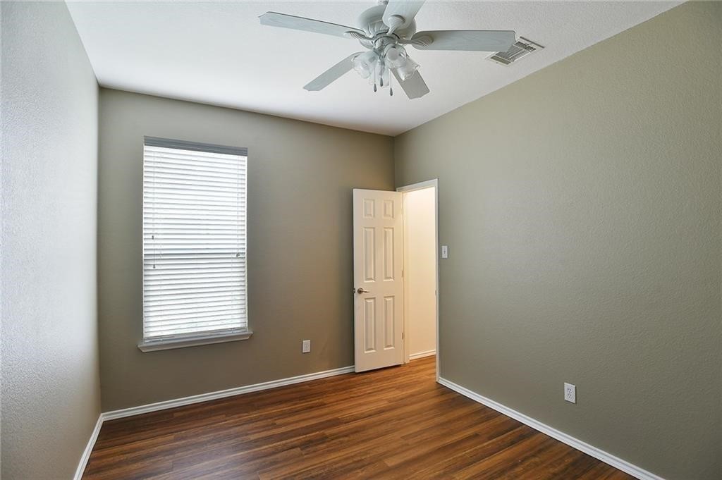 9109 Nathaniel Drive Providence Village TX 76227