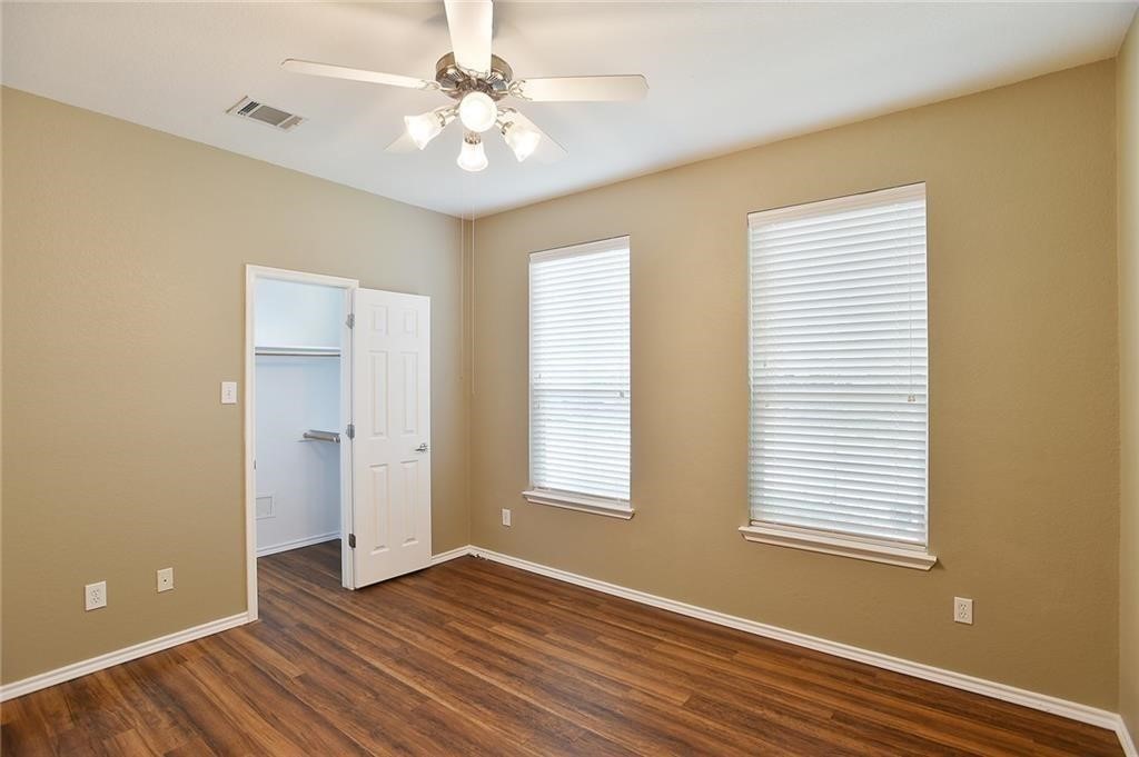 9109 Nathaniel Drive Providence Village TX 76227