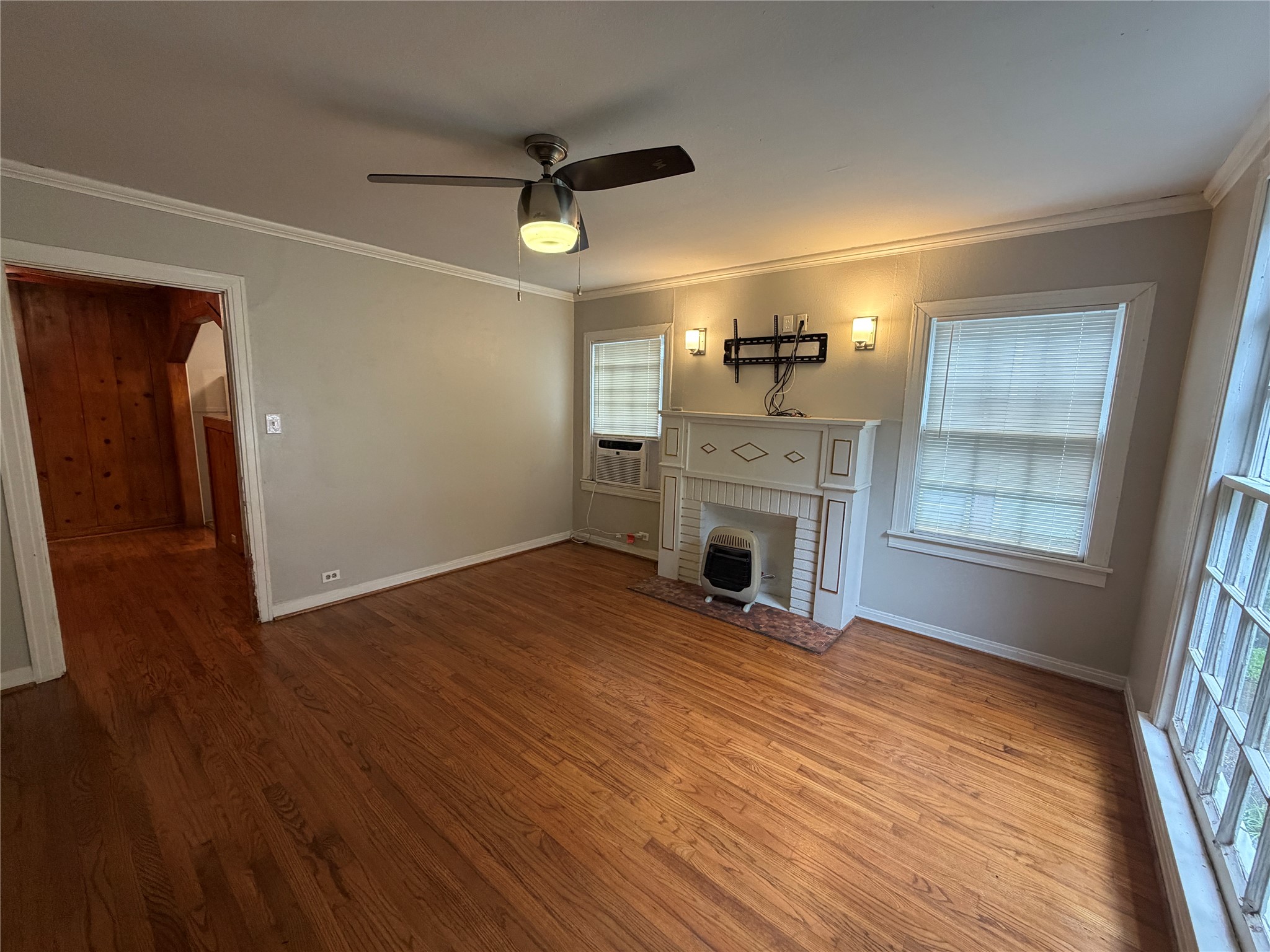 6019 Vickery Boulevard Dallas TX 75206