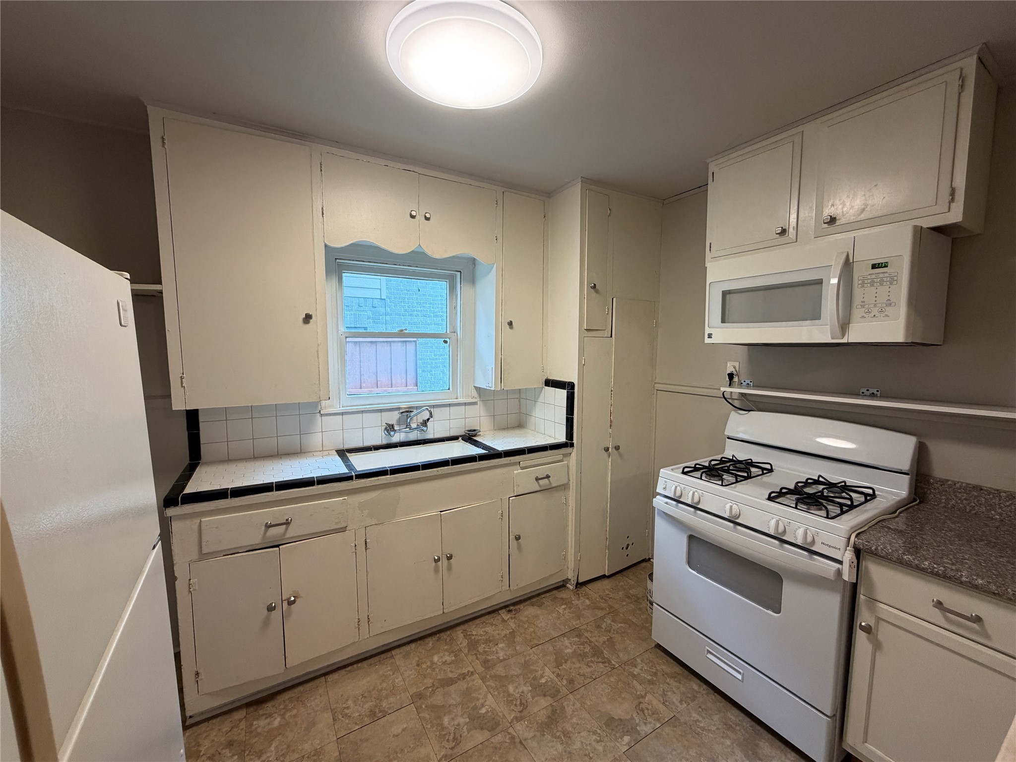 6019 Vickery Boulevard Dallas TX 75206