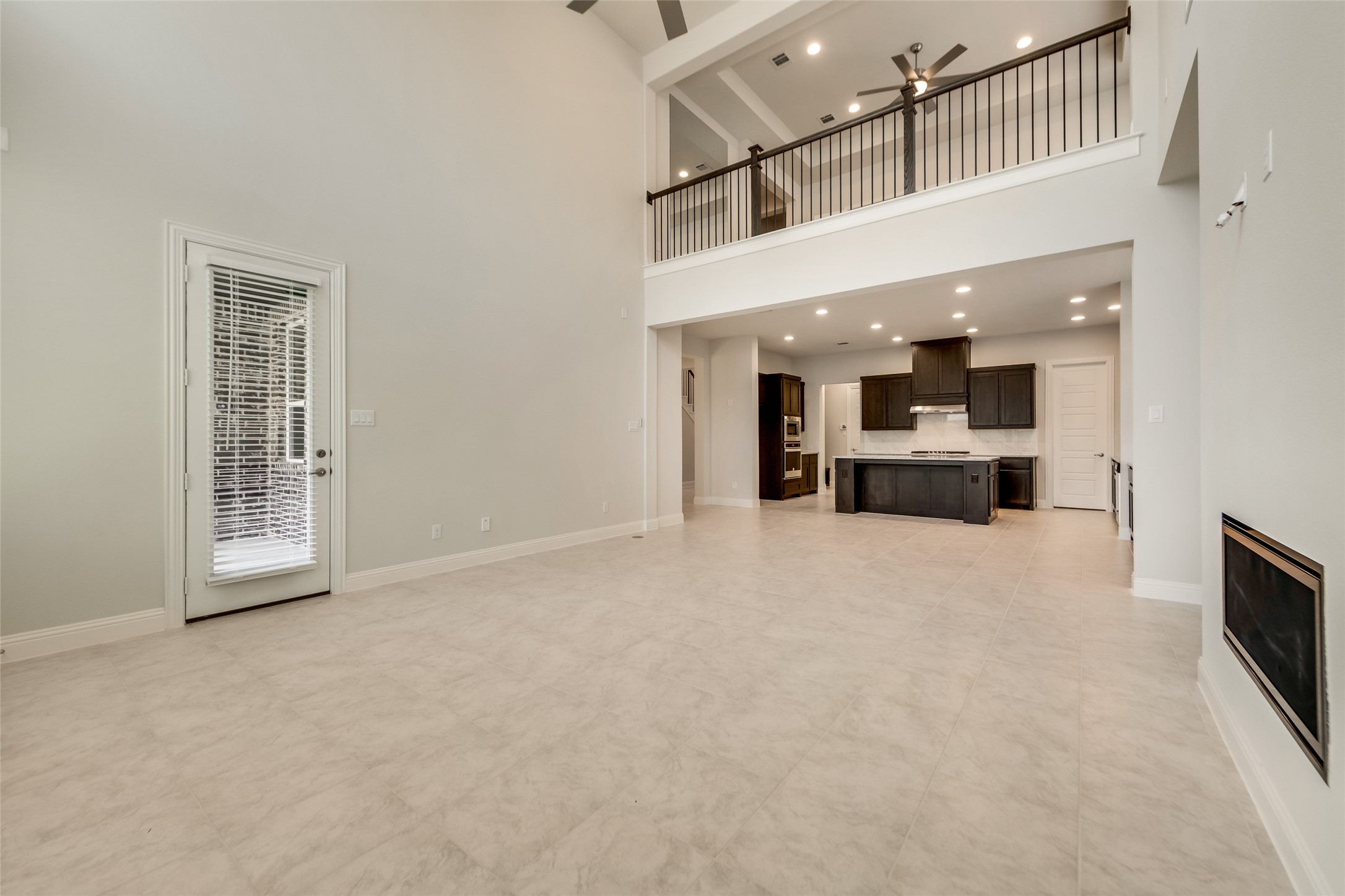 7935 Sarahville Drive Dallas TX 75252