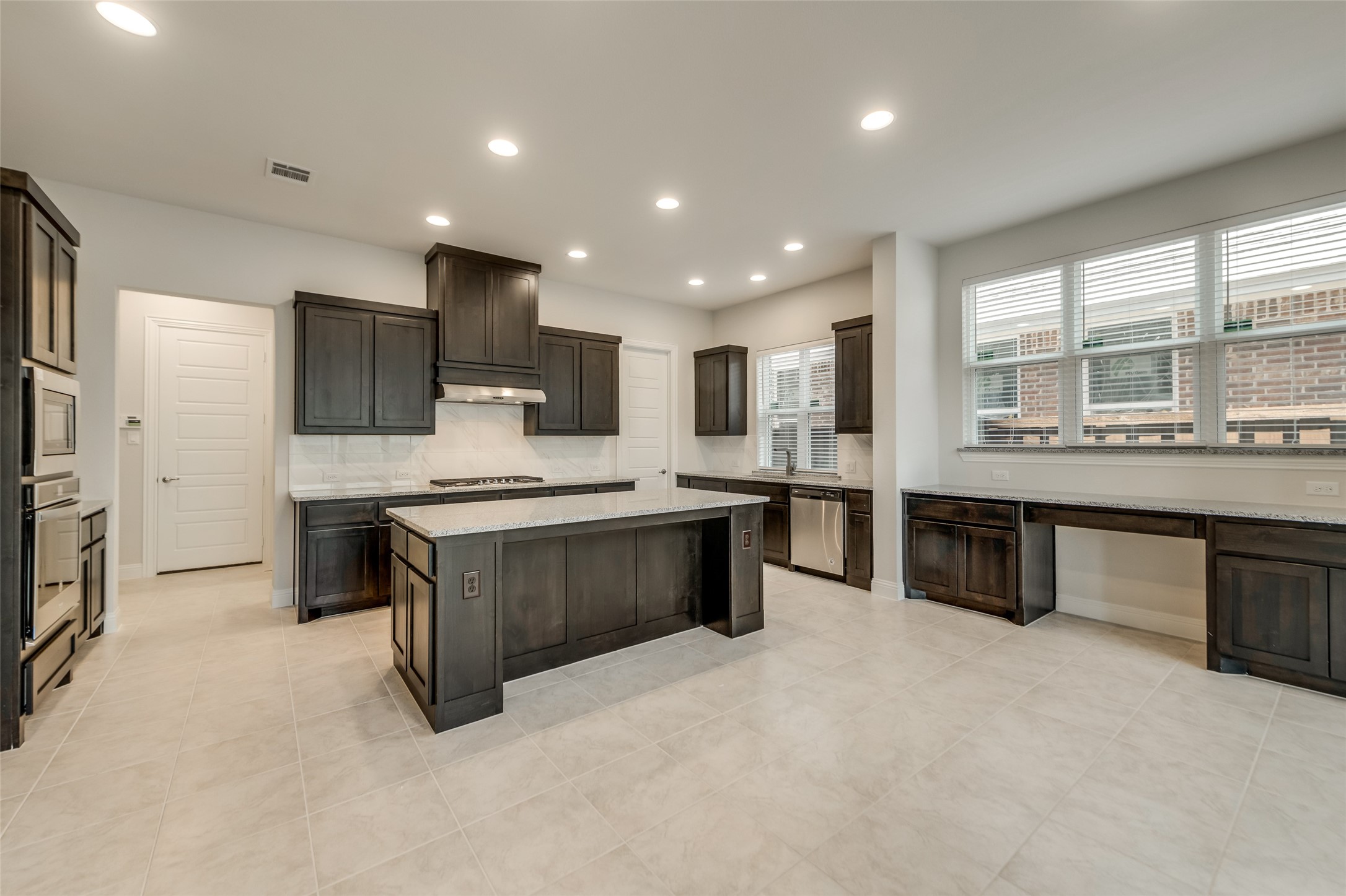 7935 Sarahville Drive Dallas TX 75252