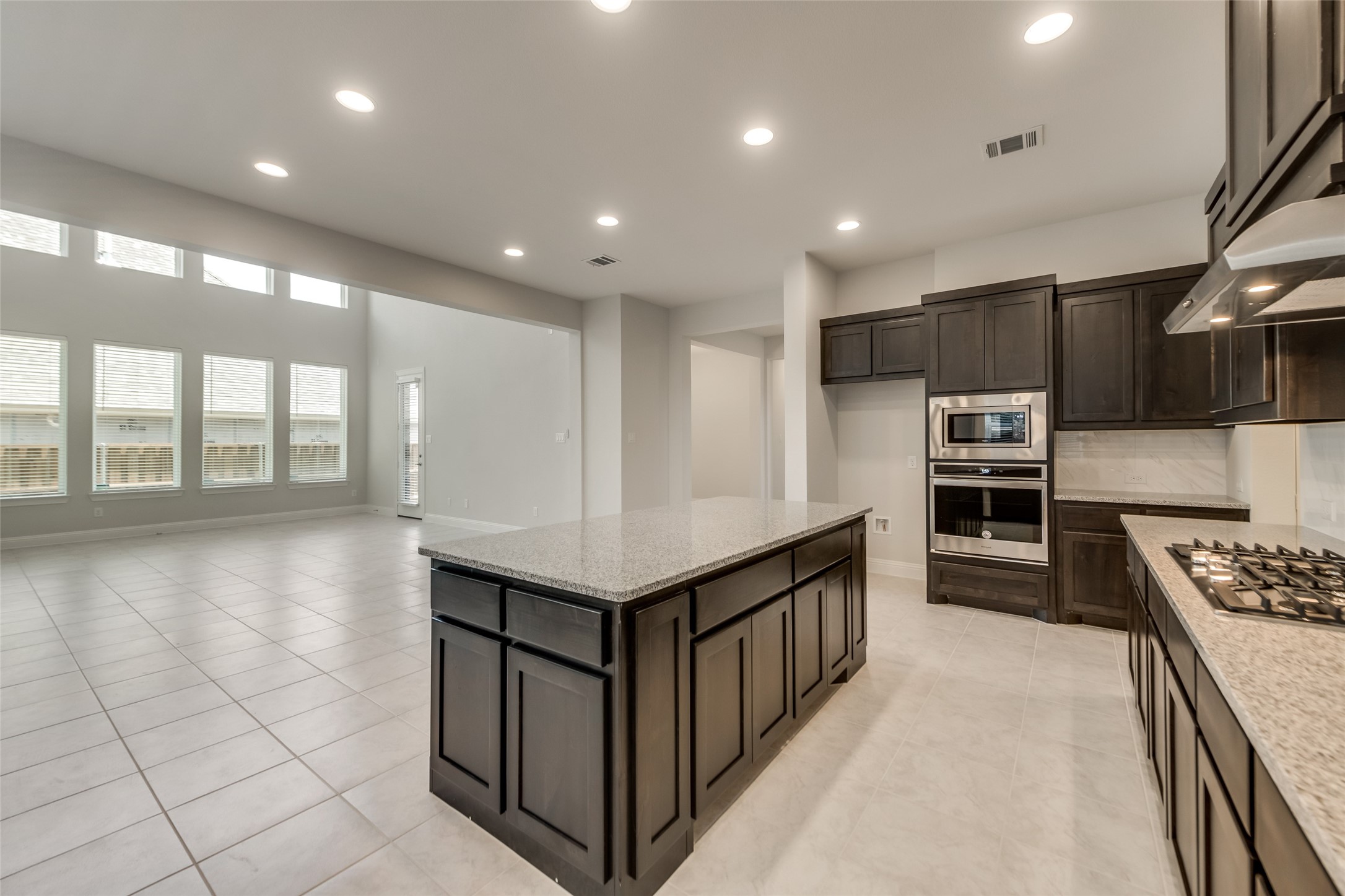 7935 Sarahville Drive Dallas TX 75252