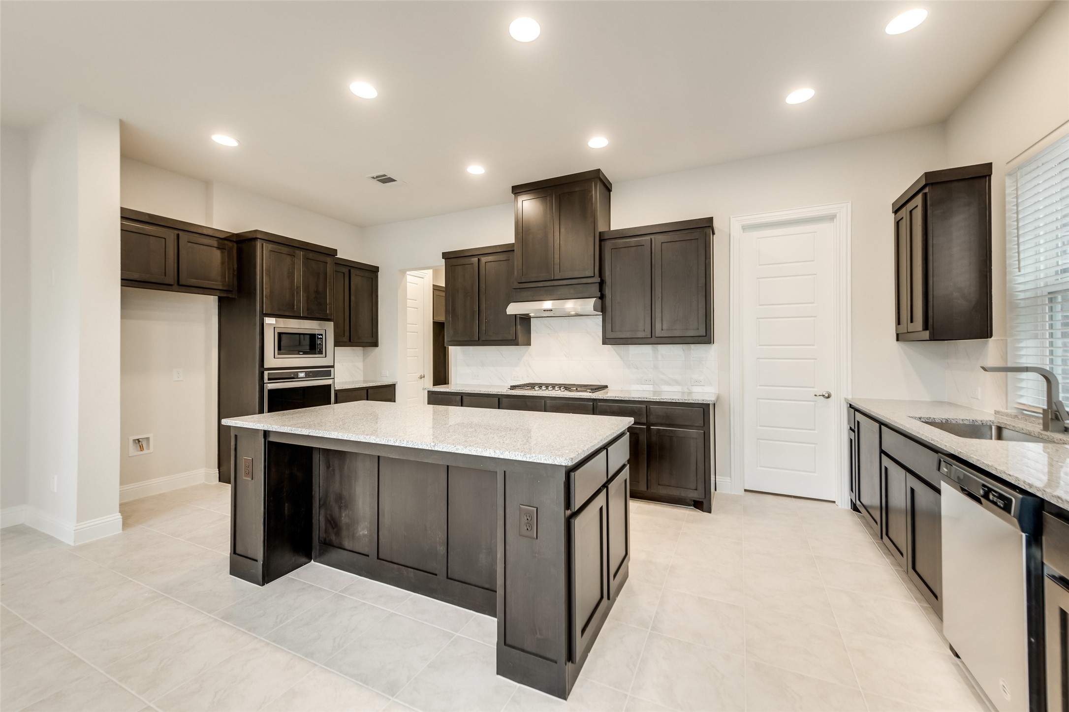 7935 Sarahville Drive Dallas TX 75252