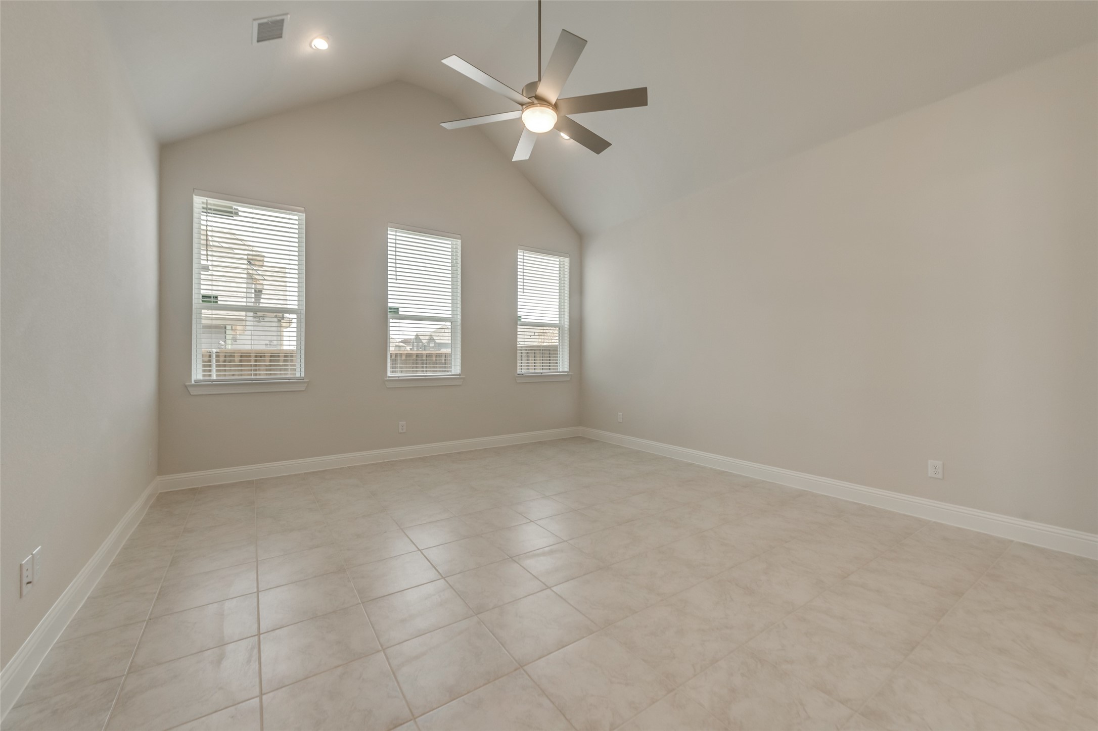 7935 Sarahville Drive Dallas TX 75252