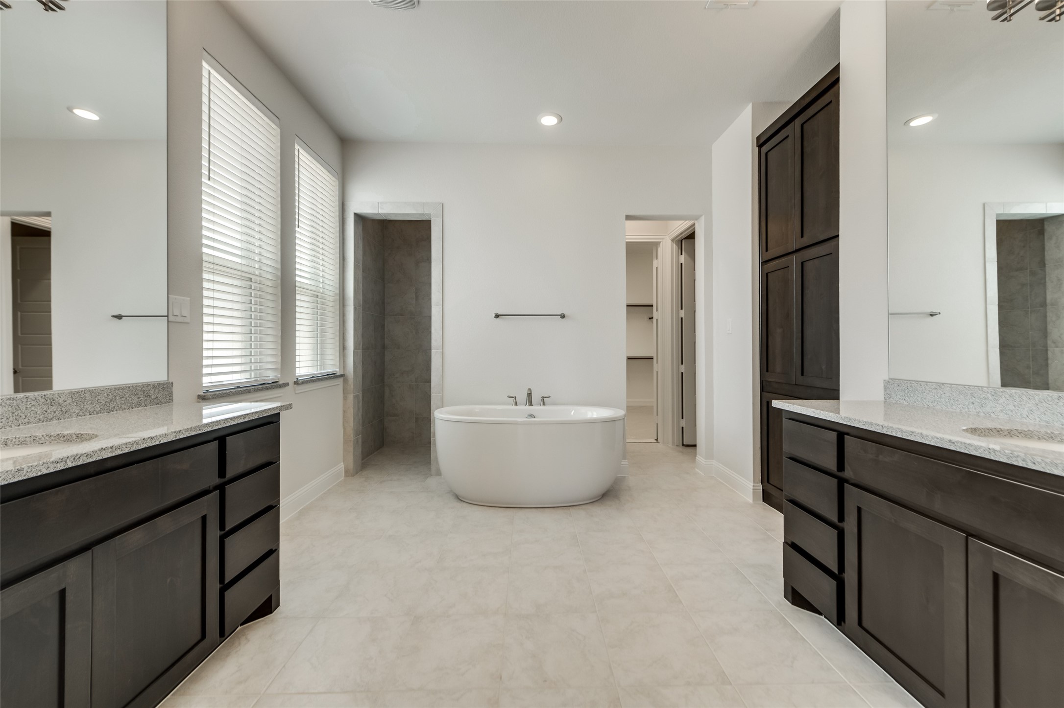 7935 Sarahville Drive Dallas TX 75252