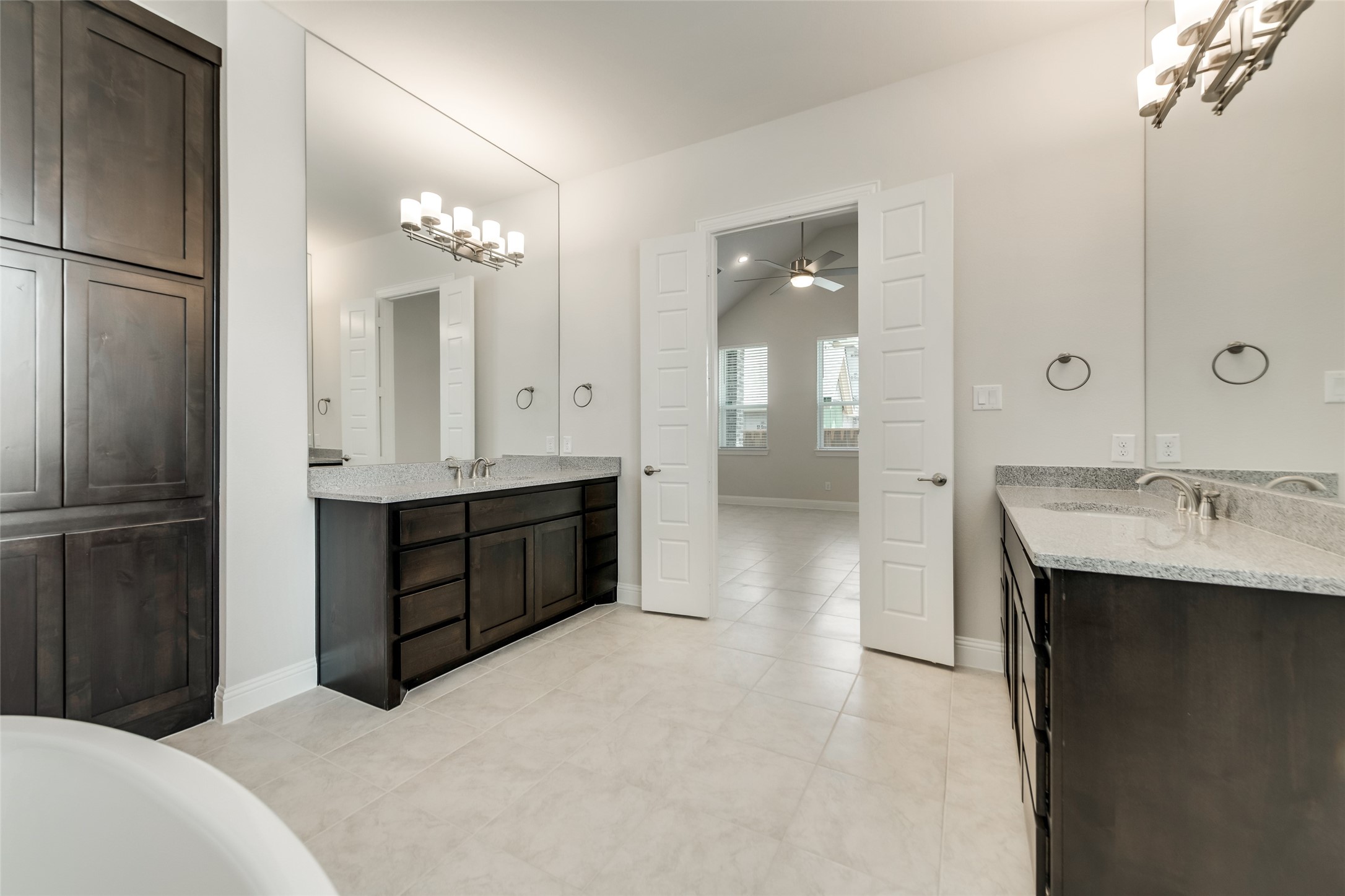 7935 Sarahville Drive Dallas TX 75252