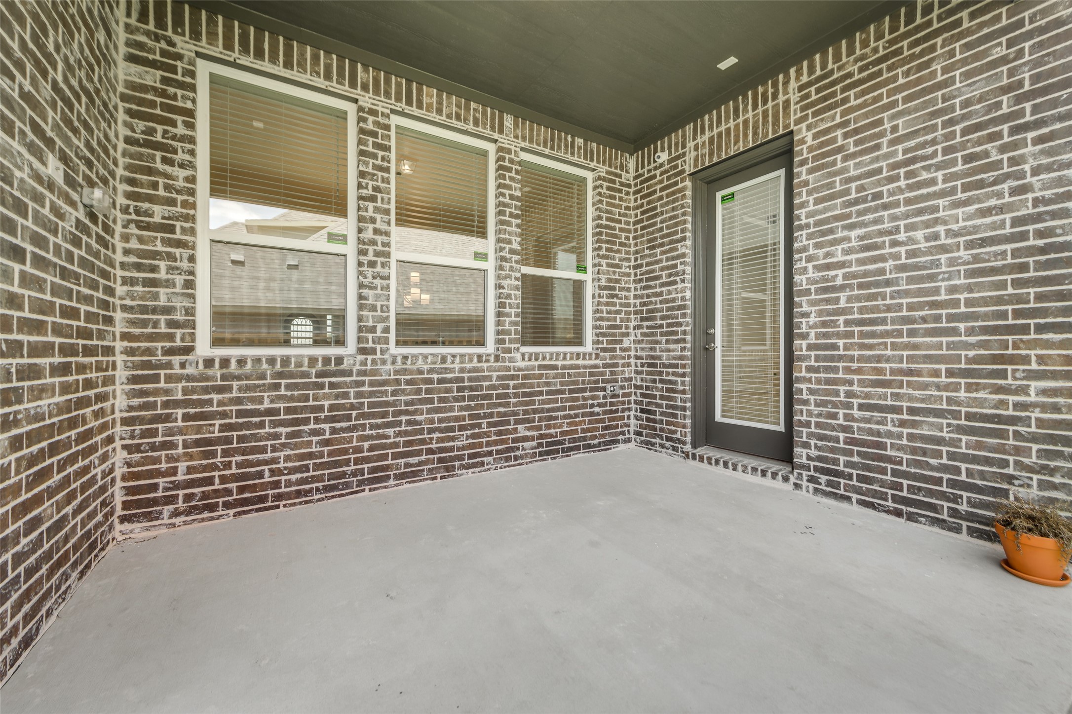 7935 Sarahville Drive Dallas TX 75252