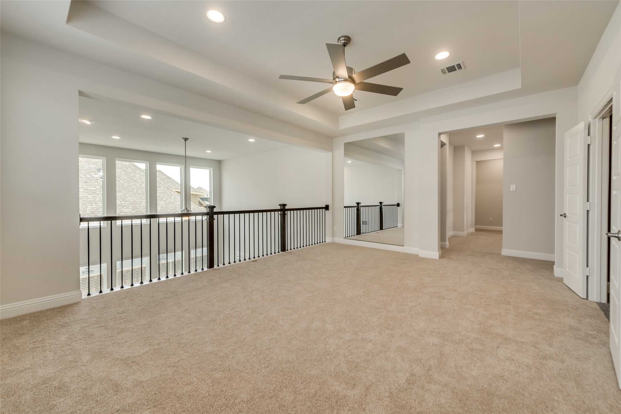 7935 Sarahville Drive Dallas TX 75252